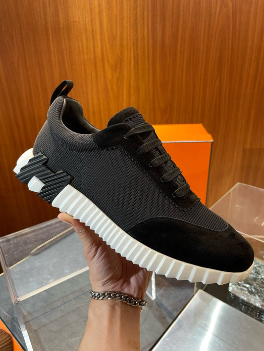 Multi-Colors Shoes - FashionHype.xyz