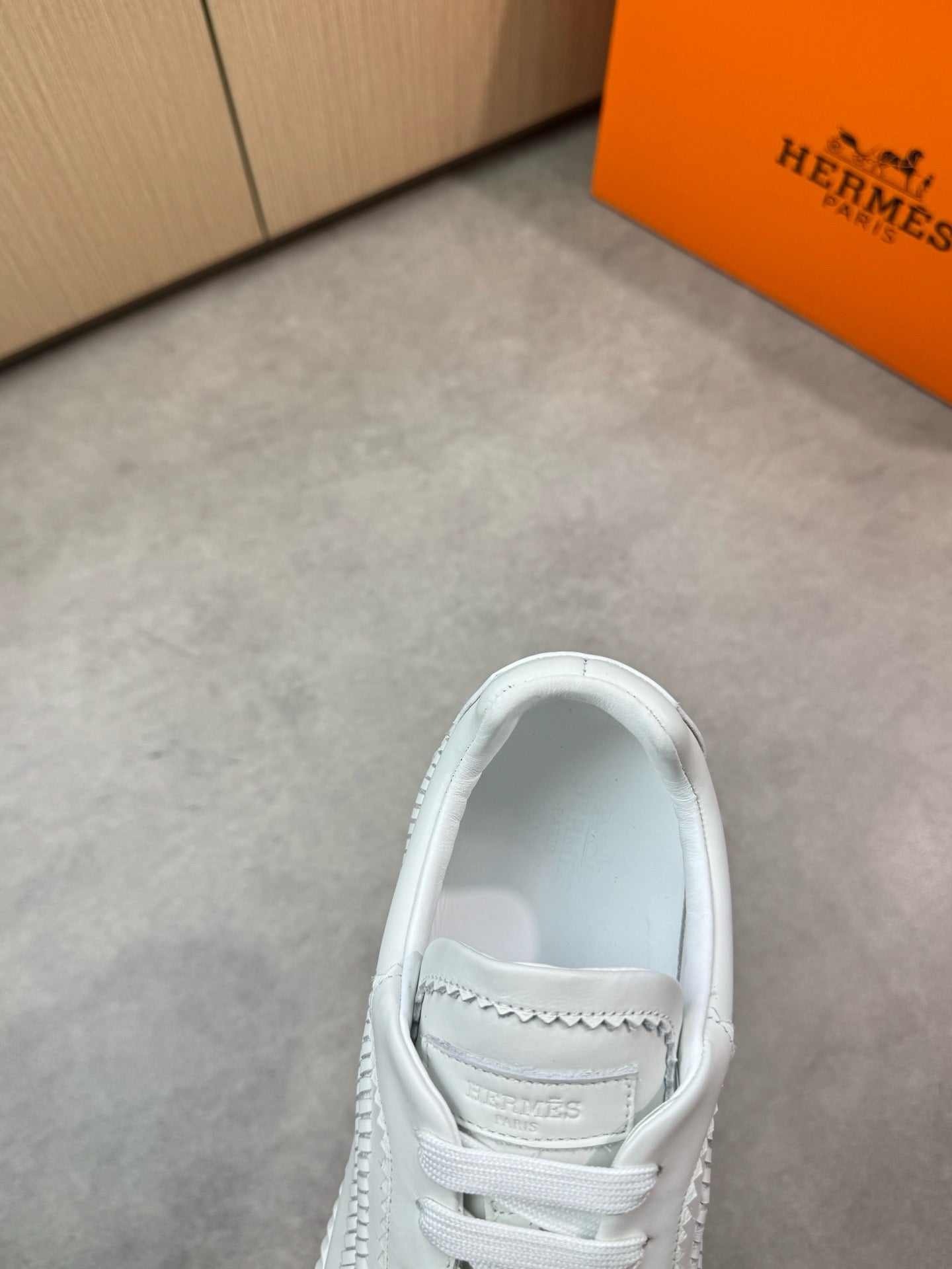 Multi-Colors Shoes - FashionHype.xyz