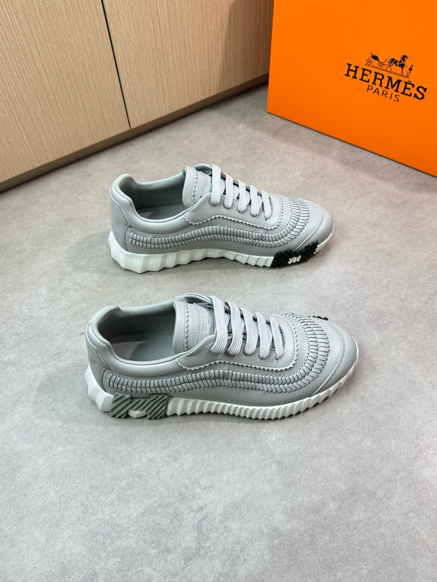 Multi-Colors Shoes - FashionHype.xyz