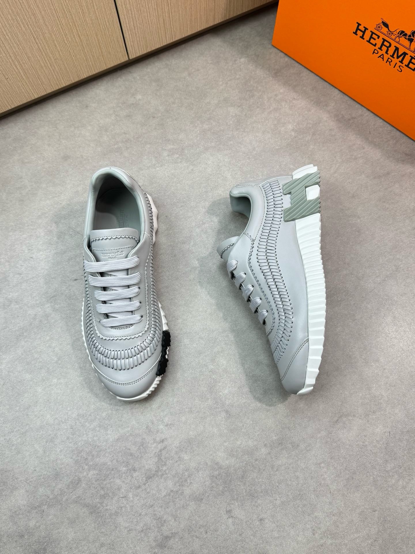 Multi-Colors Shoes - FashionHype.xyz