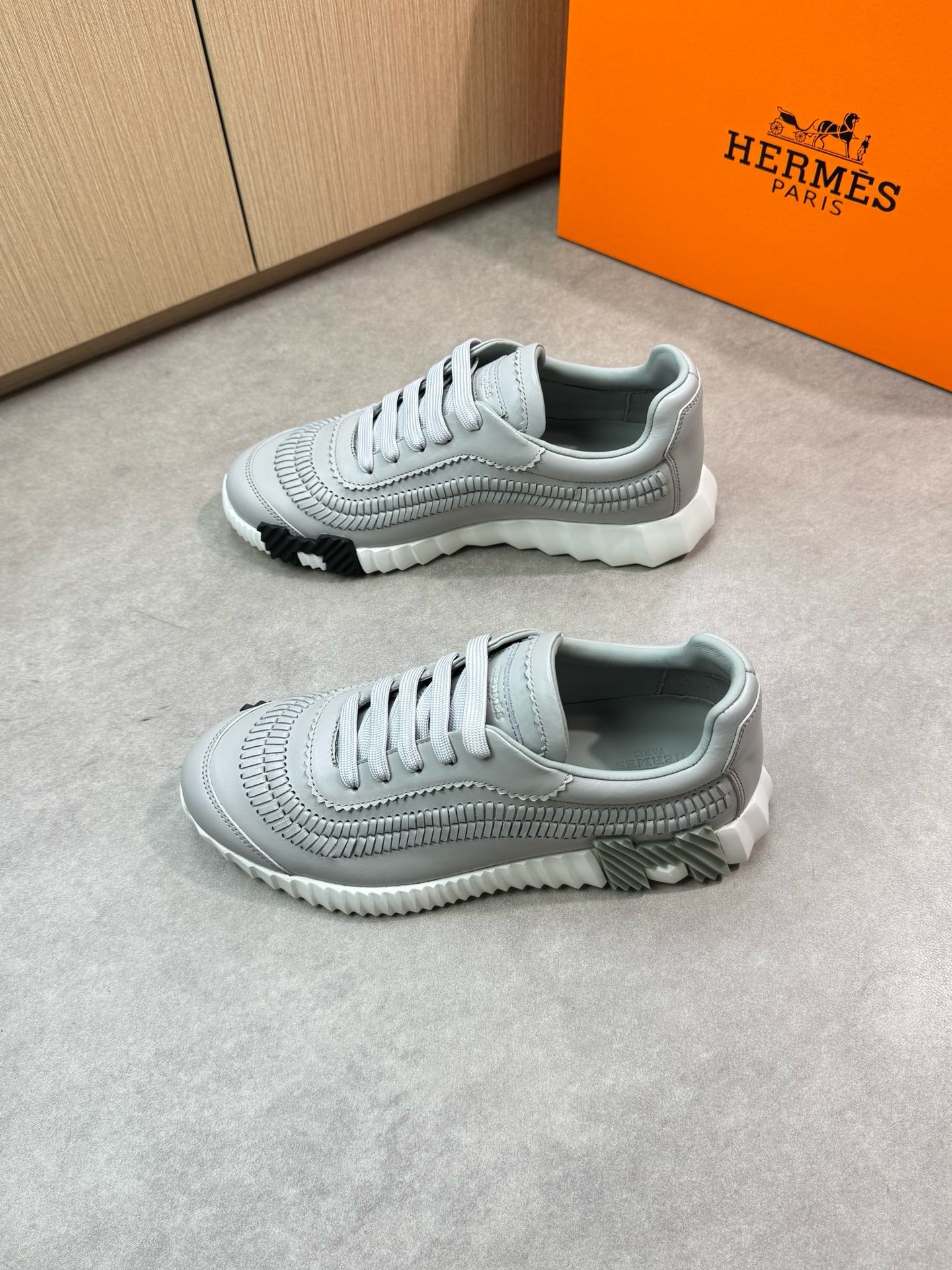 Multi-Colors Shoes - FashionHype.xyz