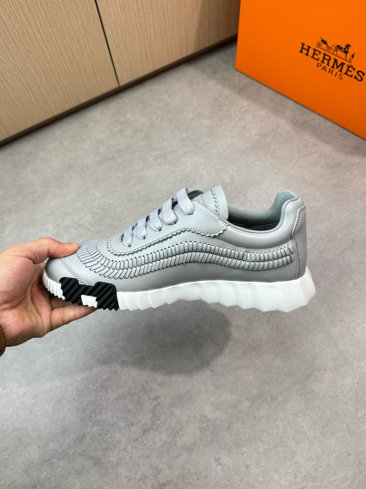 Multi-Colors Shoes - FashionHype.xyz