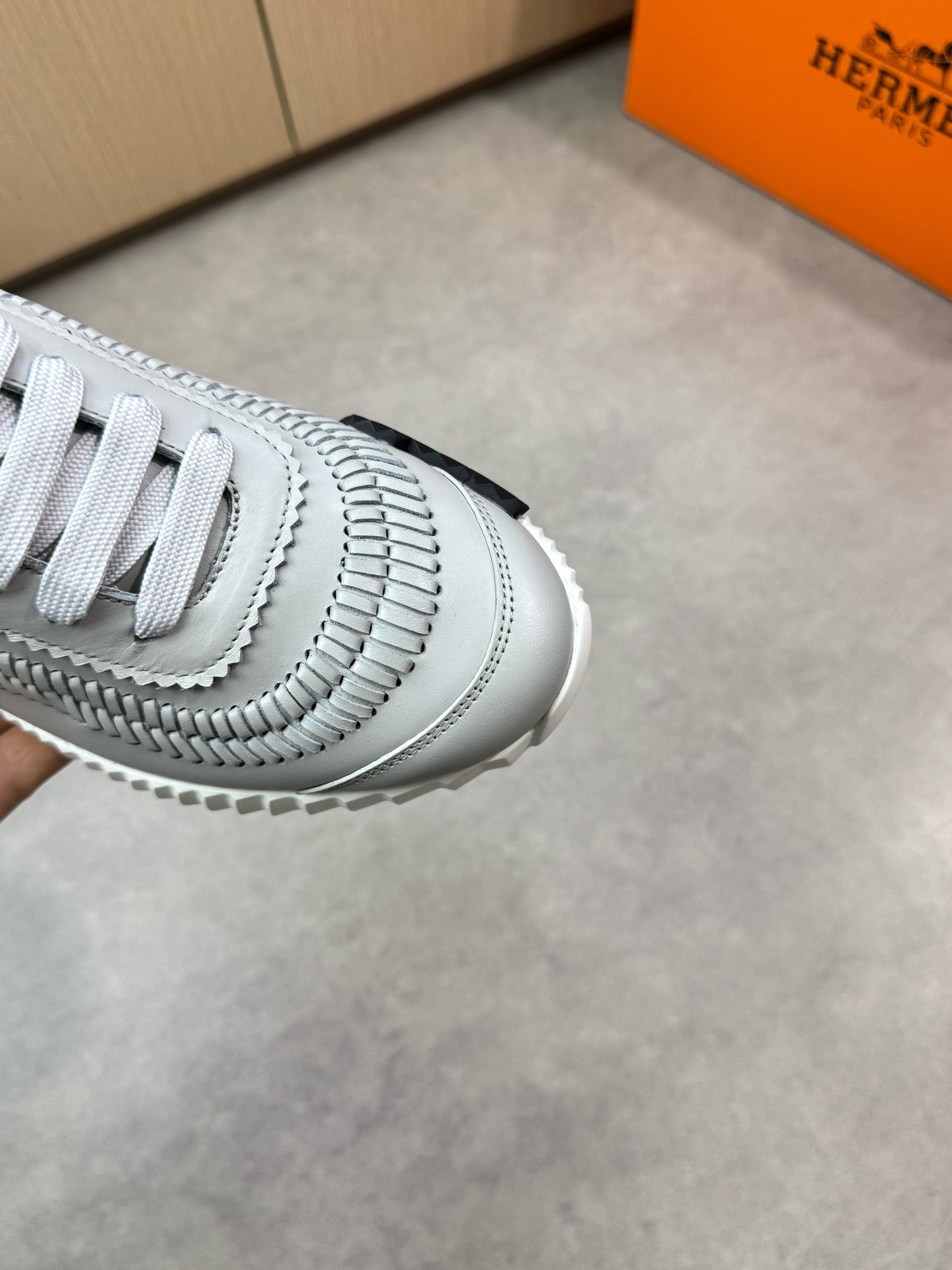 Multi-Colors Shoes - FashionHype.xyz