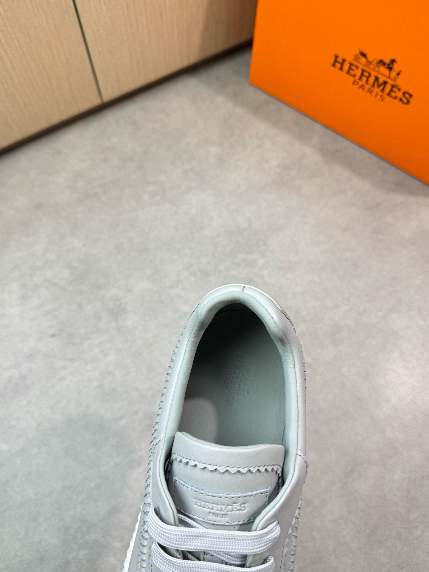 Multi-Colors Shoes - FashionHype.xyz
