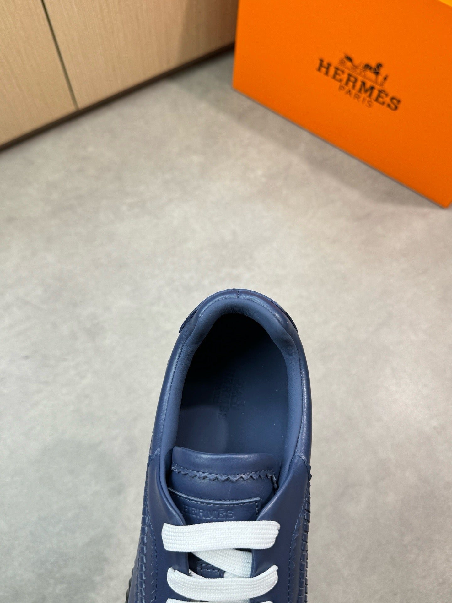 Multi-Colors Shoes - FashionHype.xyz