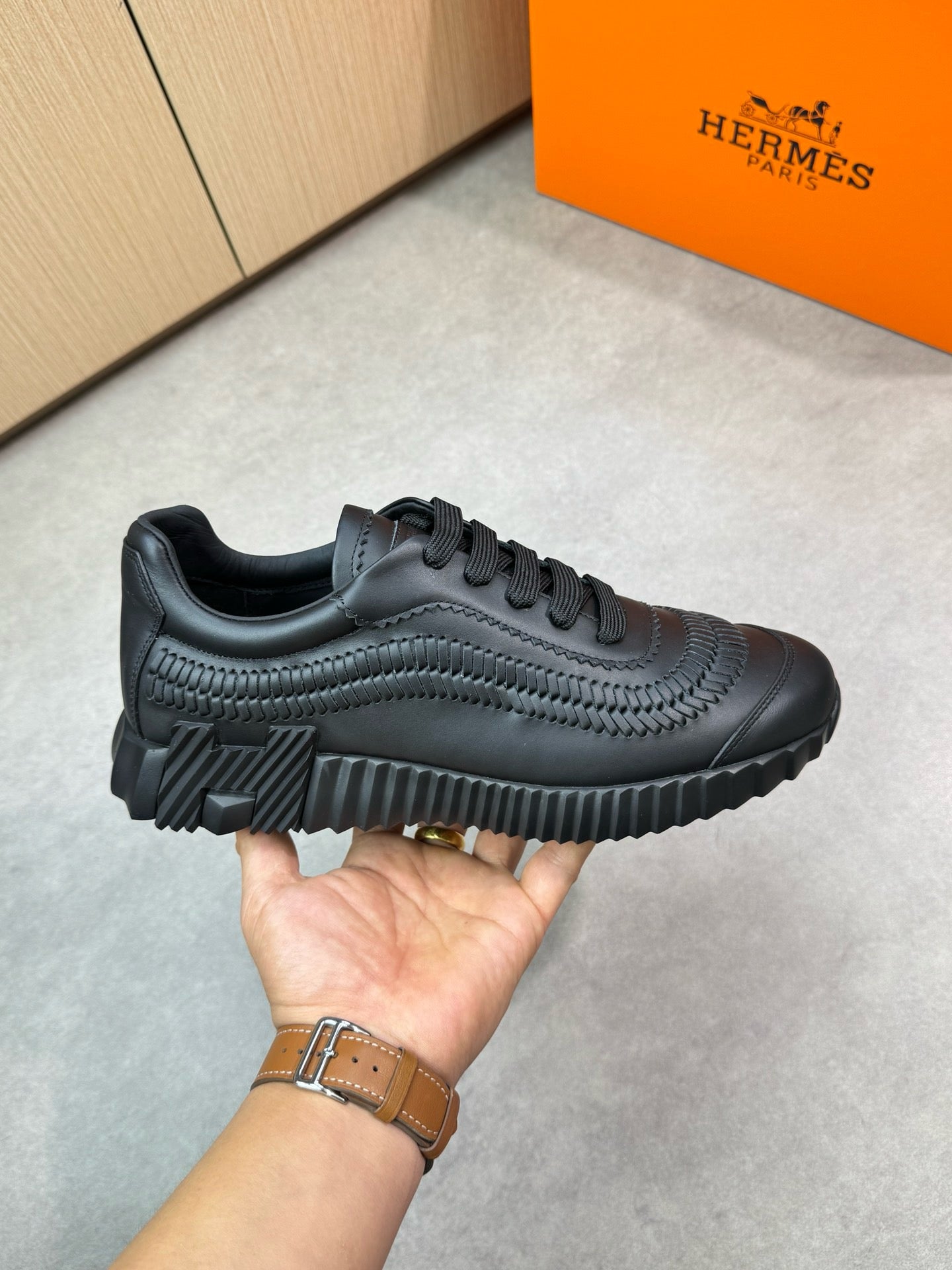 Multi-Colors Shoes - FashionHype.xyz