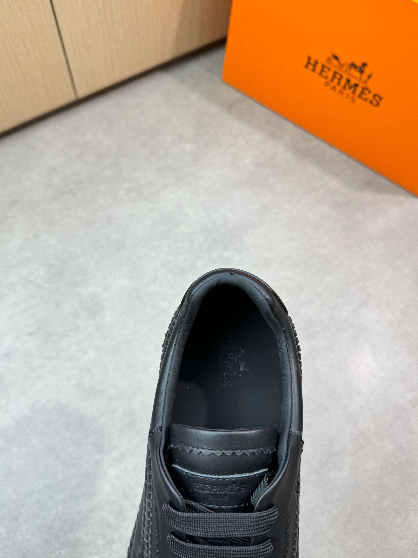 Multi-Colors Shoes - FashionHype.xyz