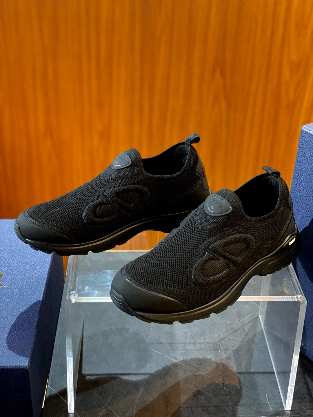 Multi-Colors Shoes - FashionHype.xyz