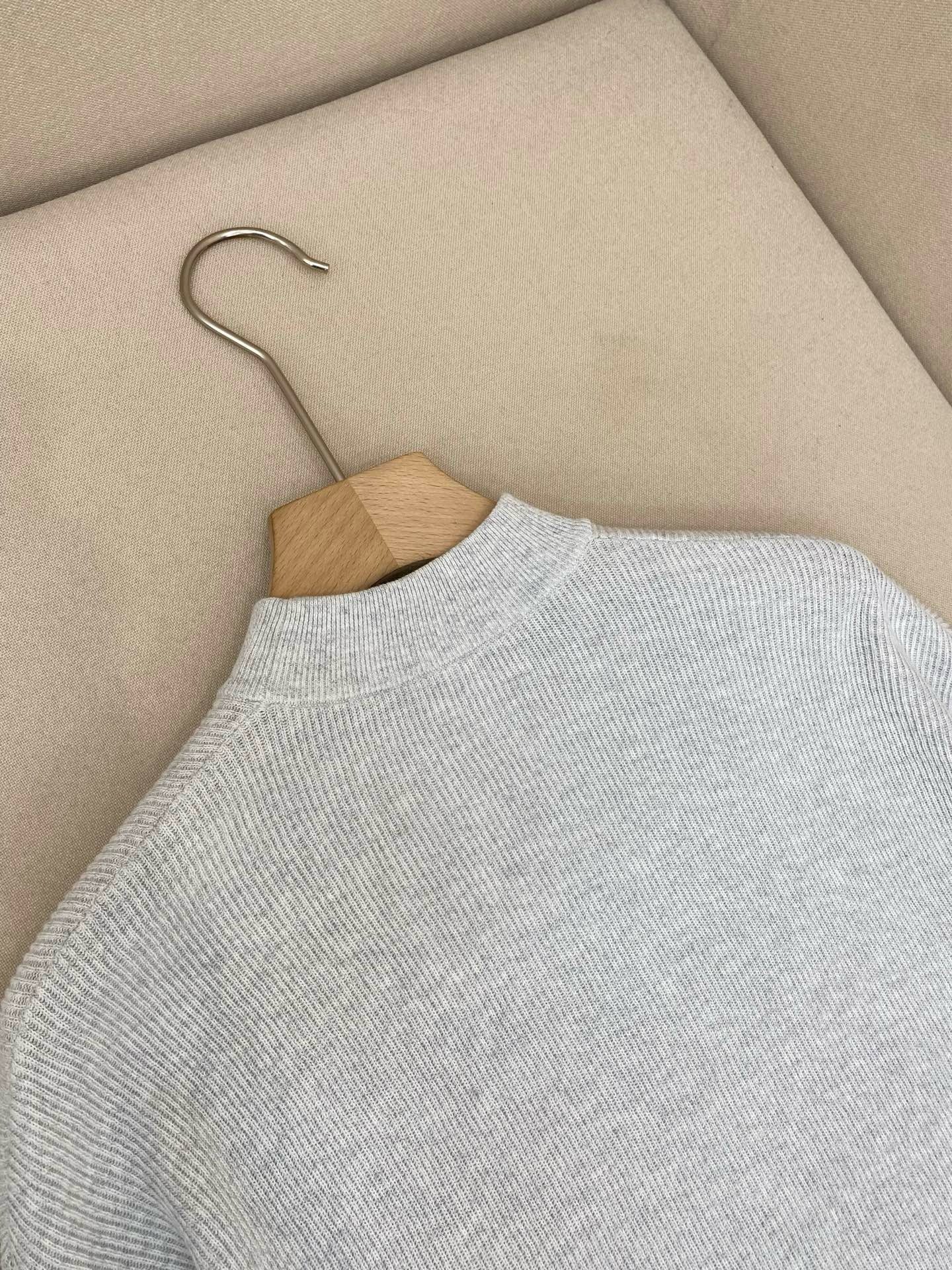 Multi-Colors Jersey - Size 48