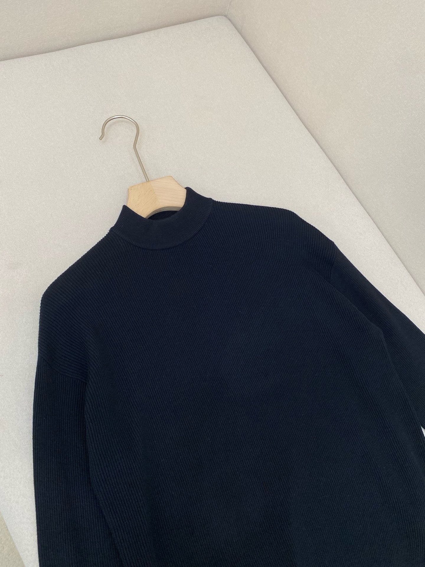 Multi-Colors Jersey - Size 48 - FashionHype.xyz