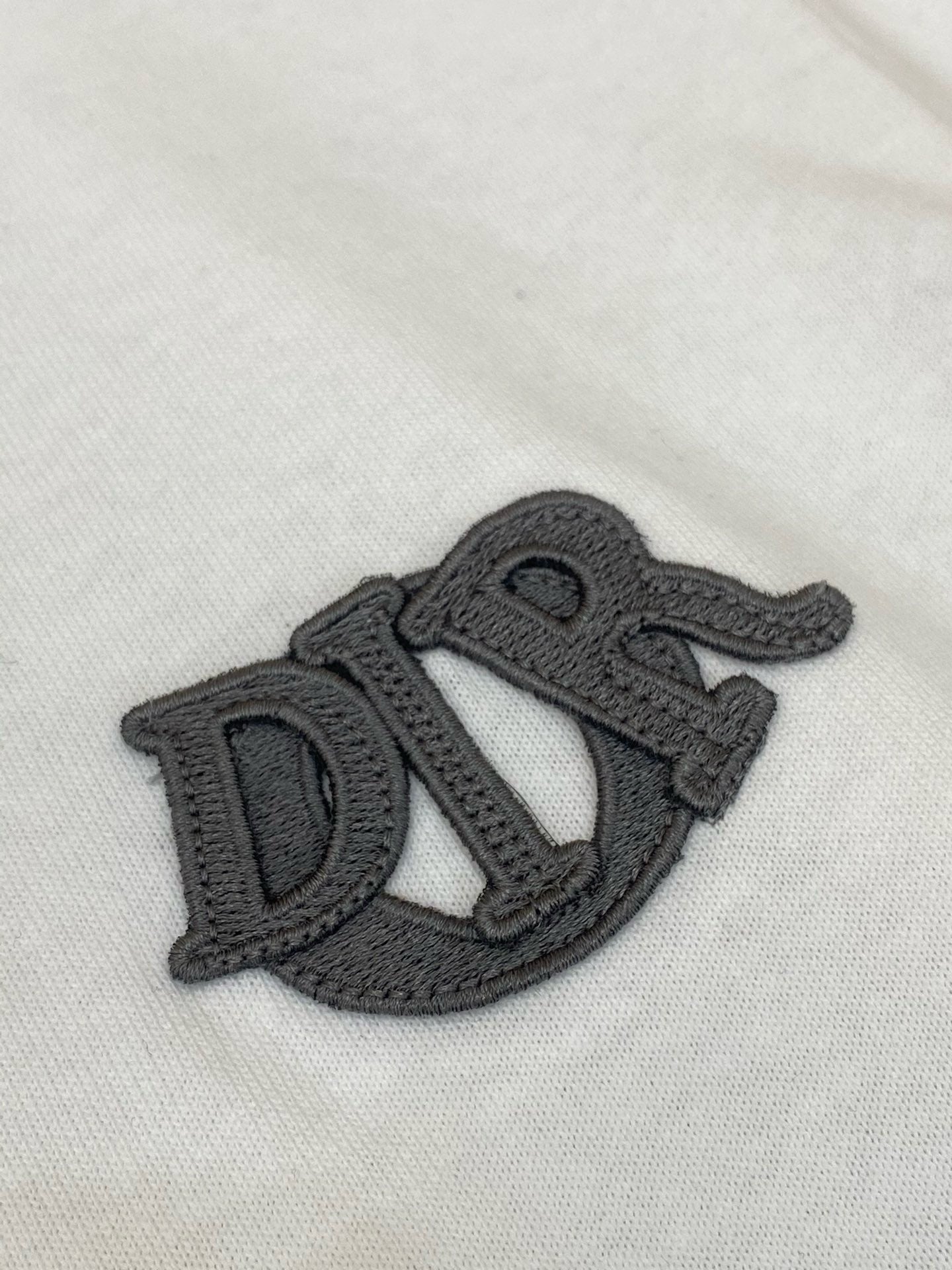 Multi-Colors T-Shirt