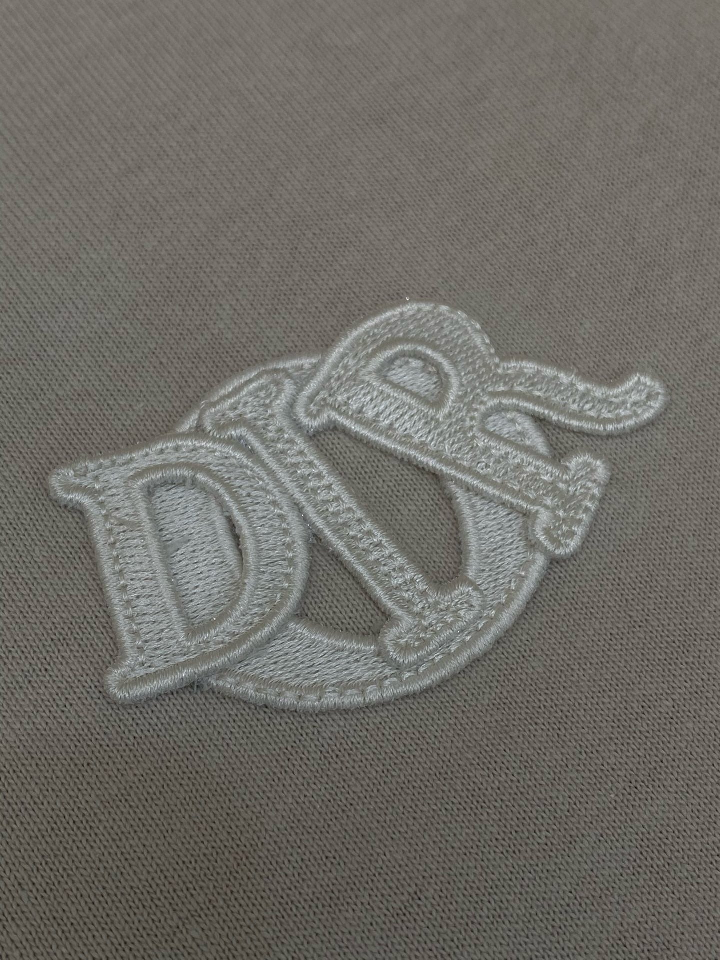 Multi-Colors T-Shirt