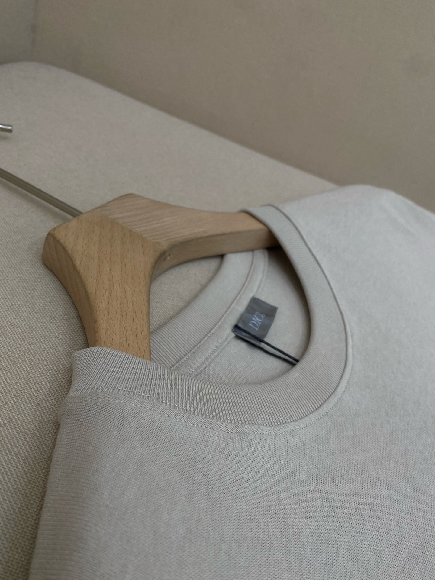 Multi-Colors T-Shirt - FashionHype.xyz