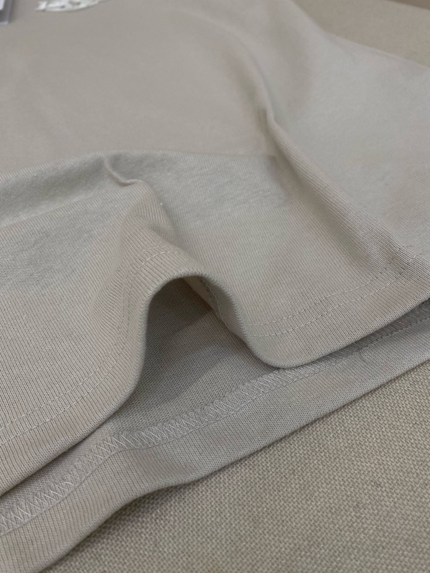 Multi-Colors T-Shirt