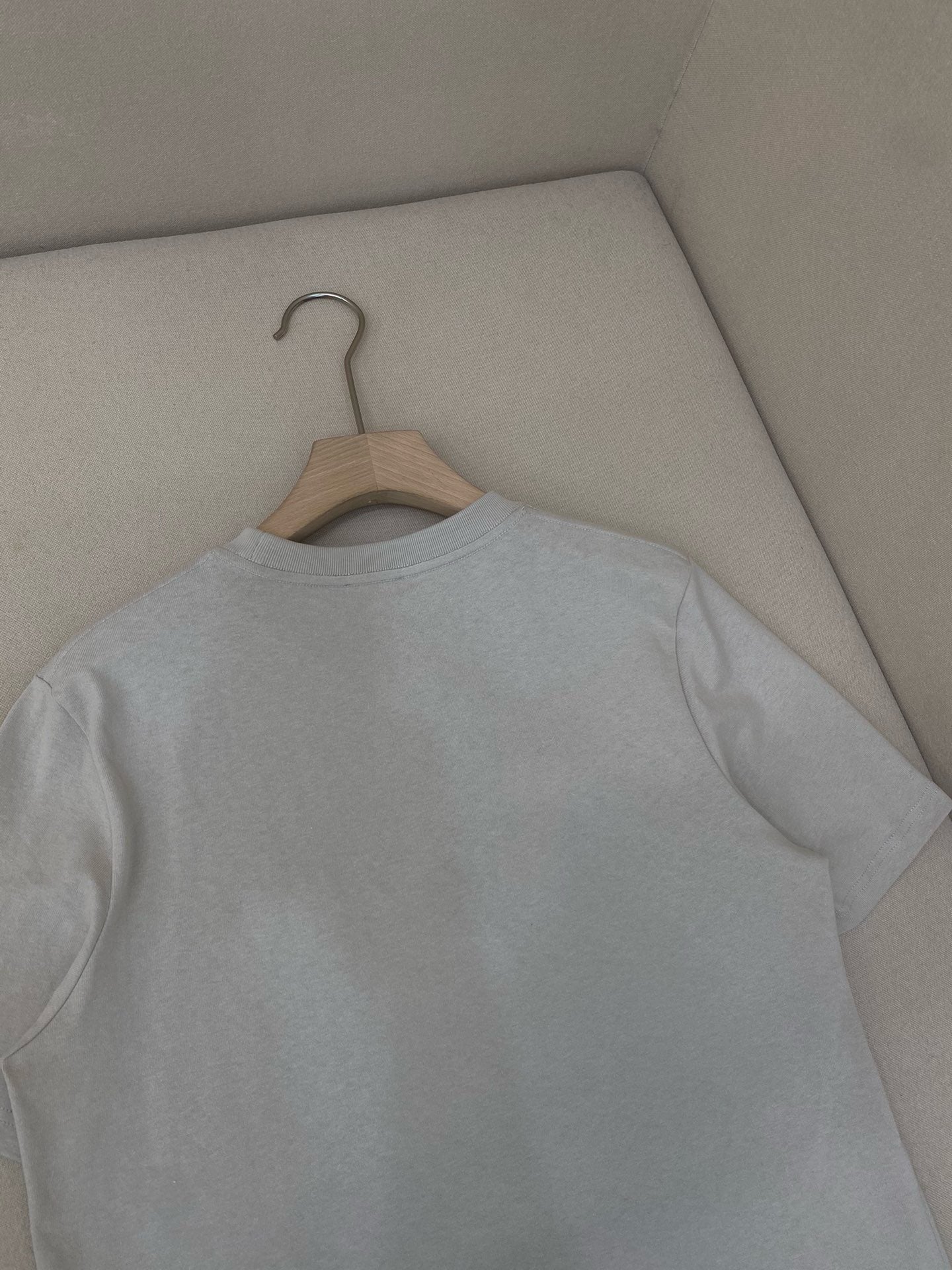 Multi-Colors T-Shirt - FashionHype.xyz