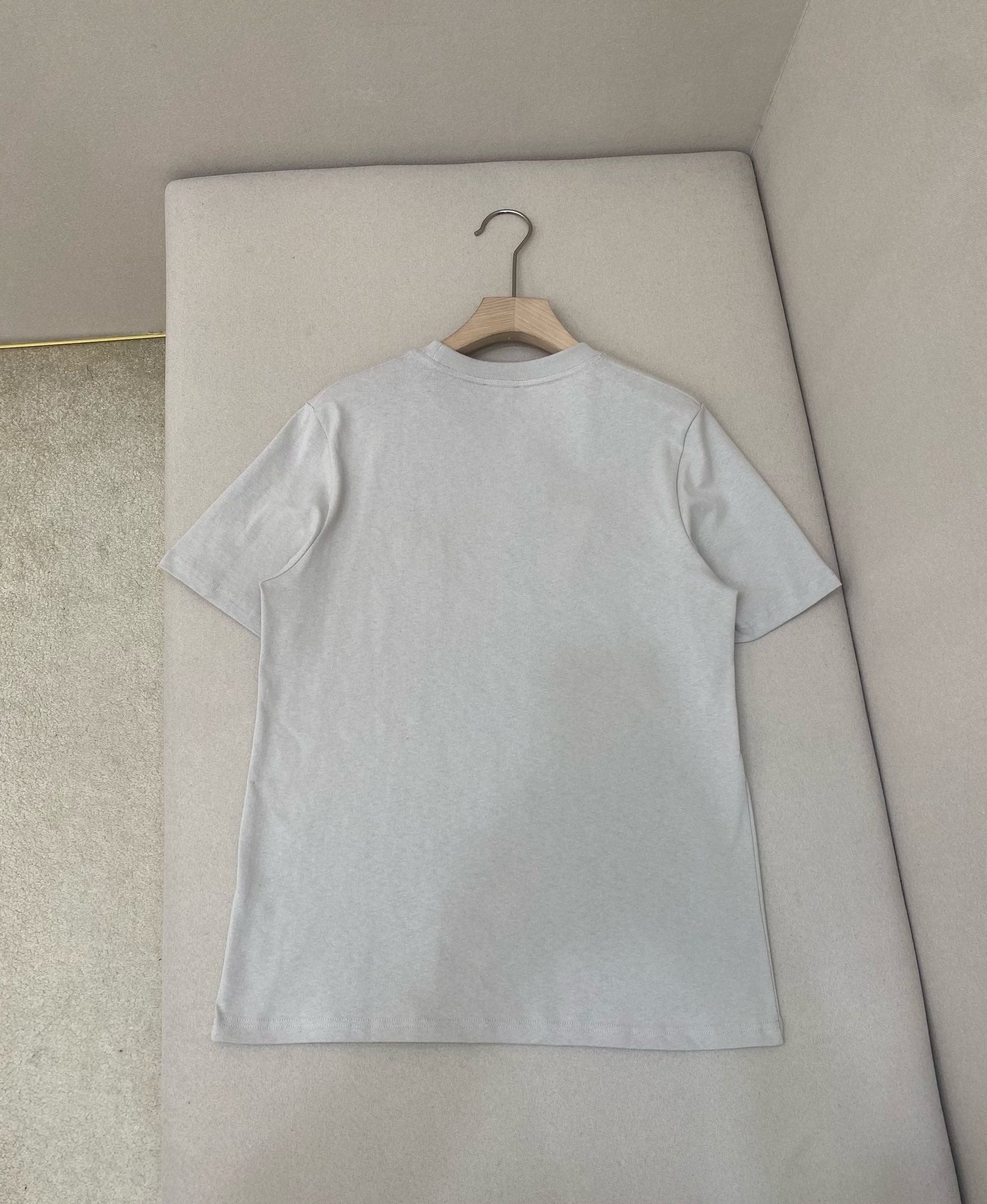 Multi-Colors T-Shirt - FashionHype.xyz