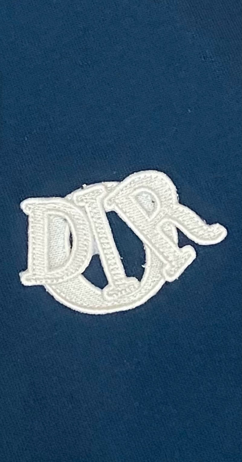 Multi-Colors T-Shirt