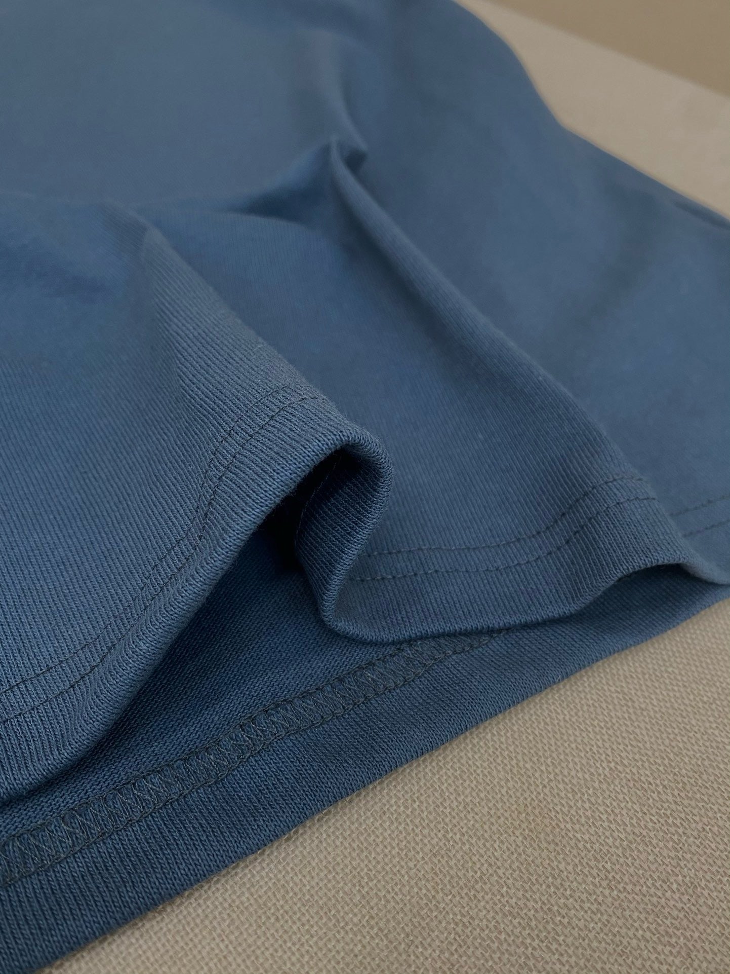 Multi-Colors T-Shirt - FashionHype.xyz