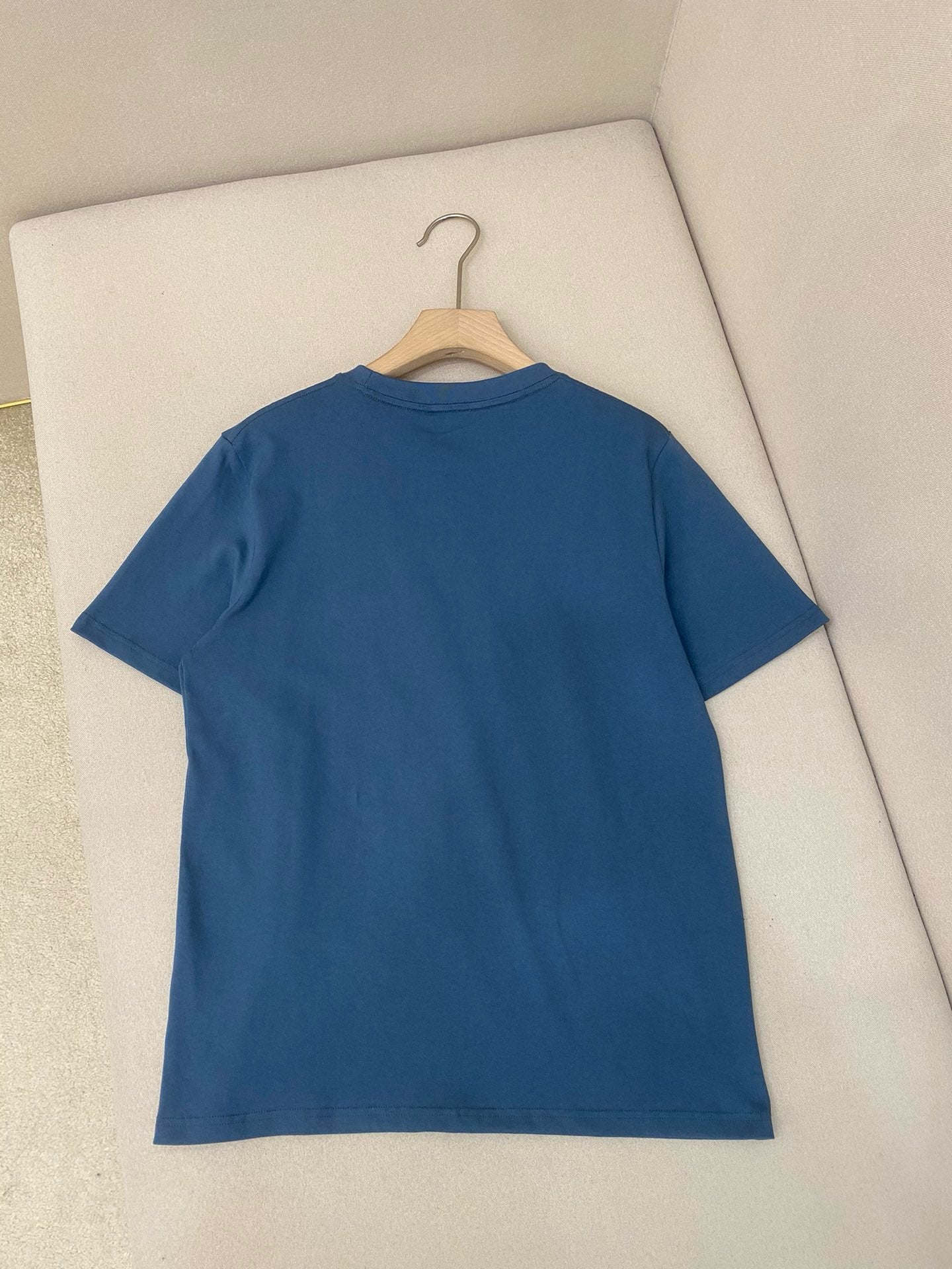 Multi-Colors T-Shirt - FashionHype.xyz