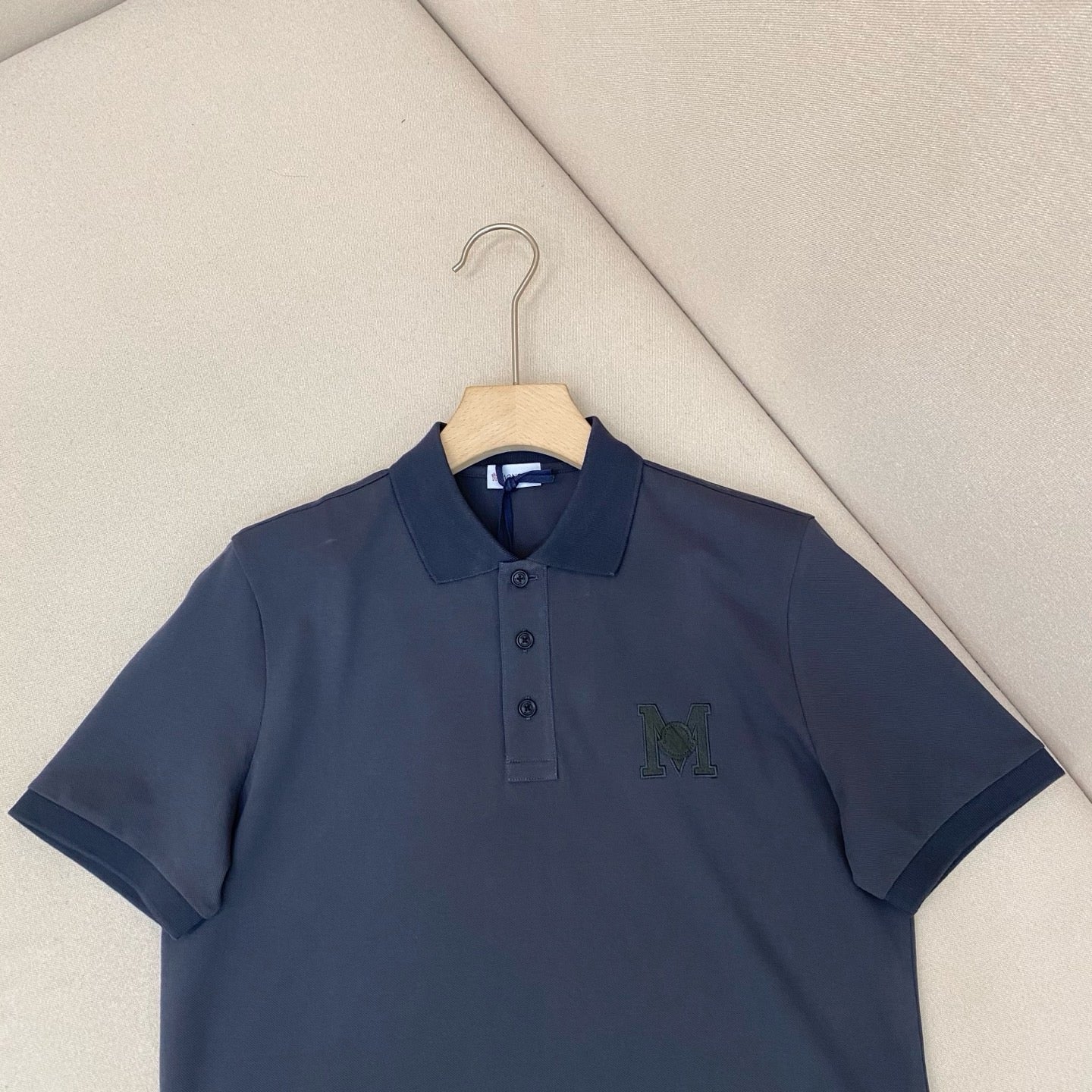 Multi-Colors T-Shirt