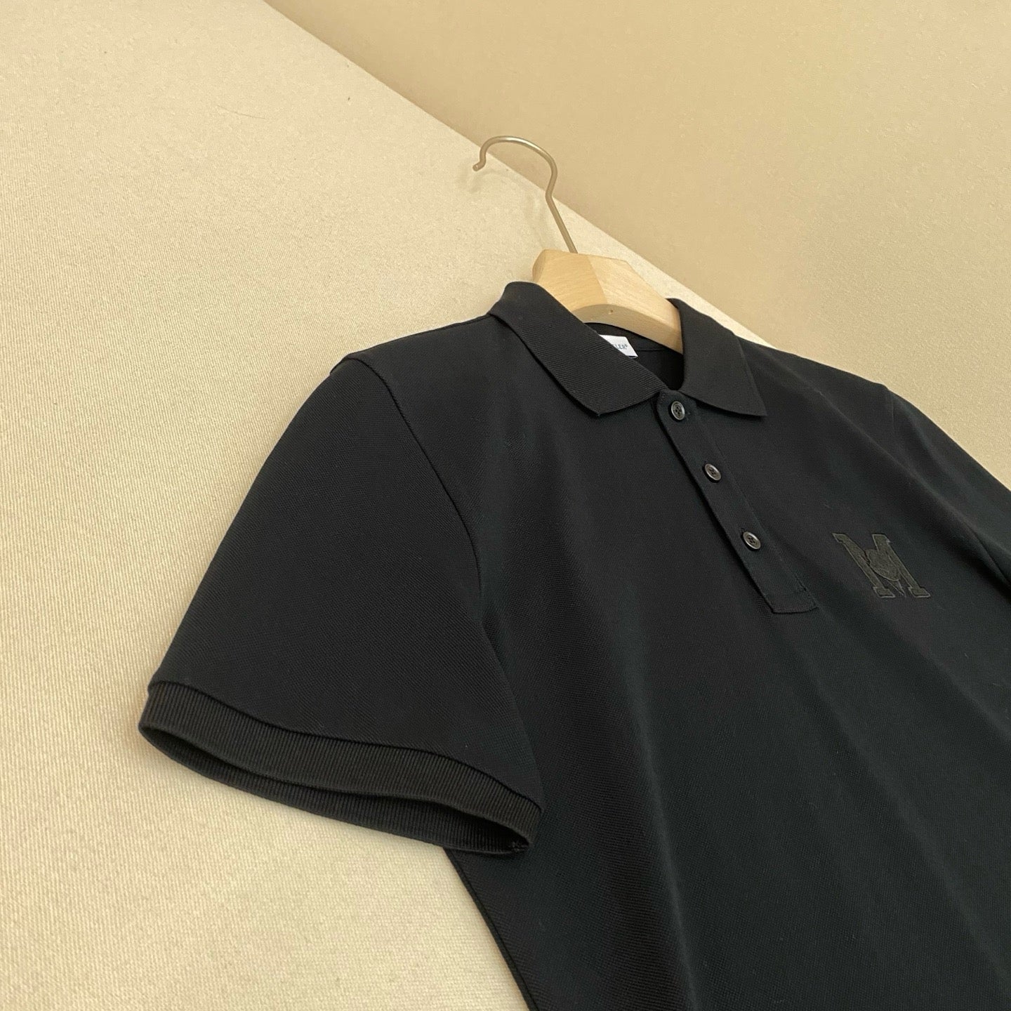 Multi-Colors T-Shirt