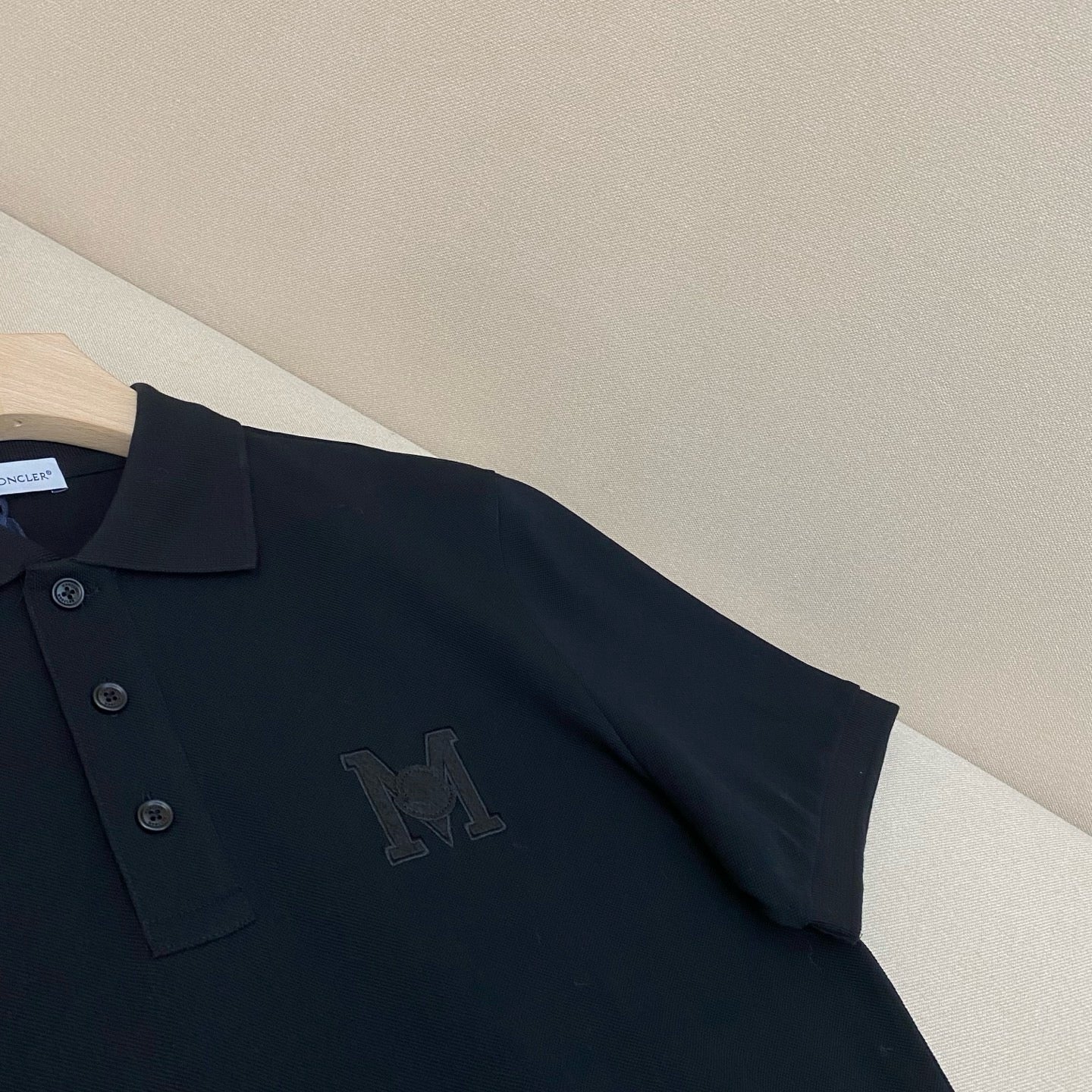 Multi-Colors T-Shirt