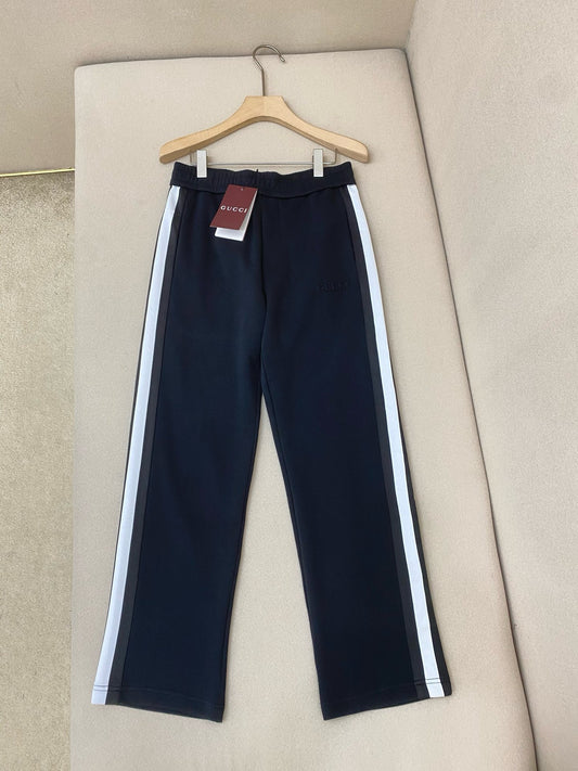 Black Pant - Size XL