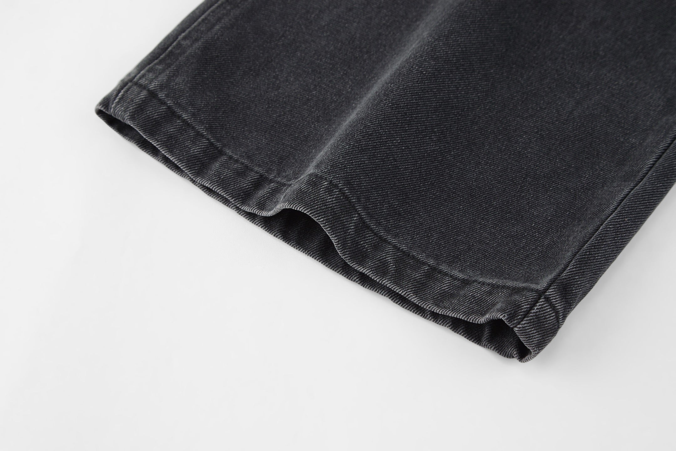 Black and Blue Pant - Size 48