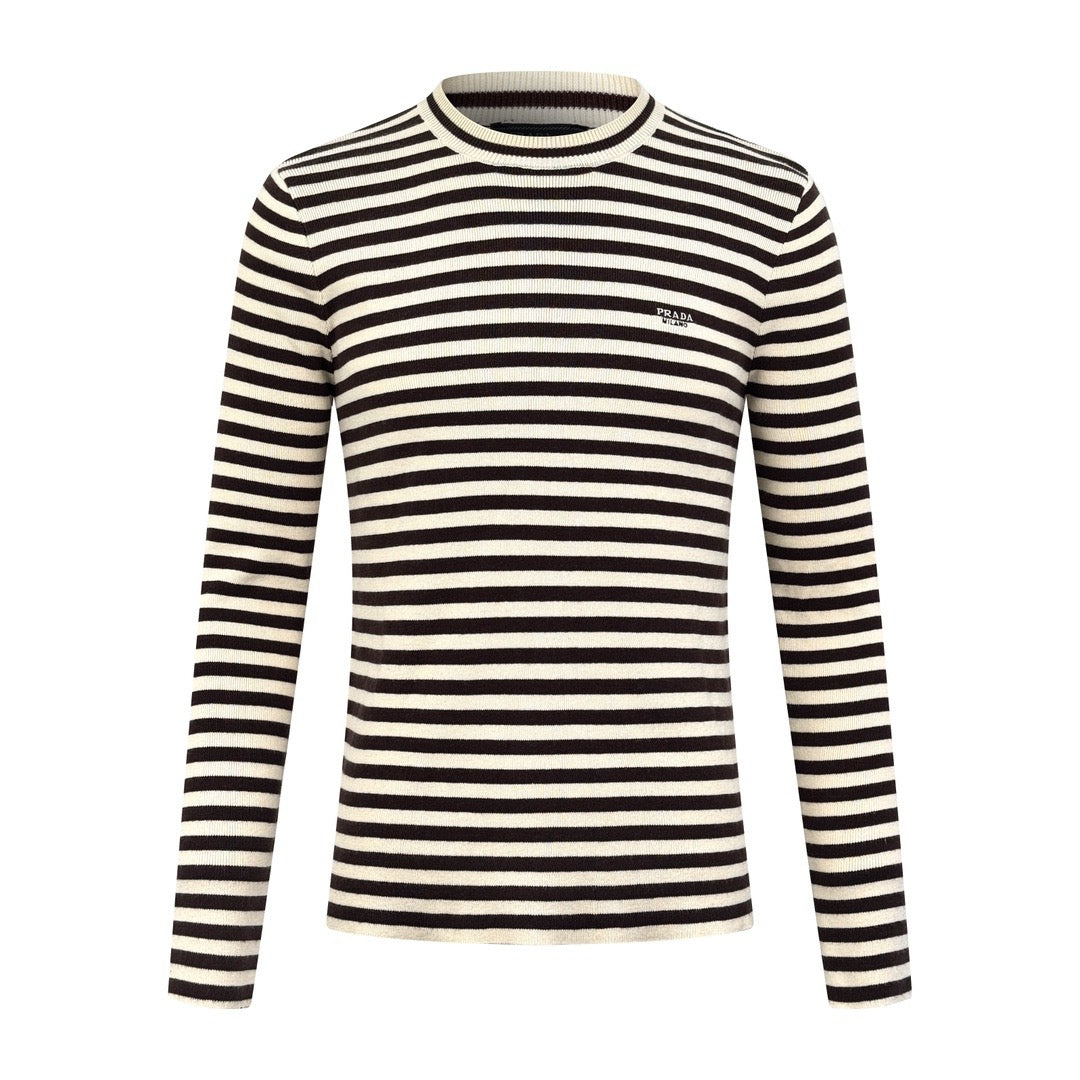 Multi-Colors Shirt - Size 50 - FashionHype.xyz