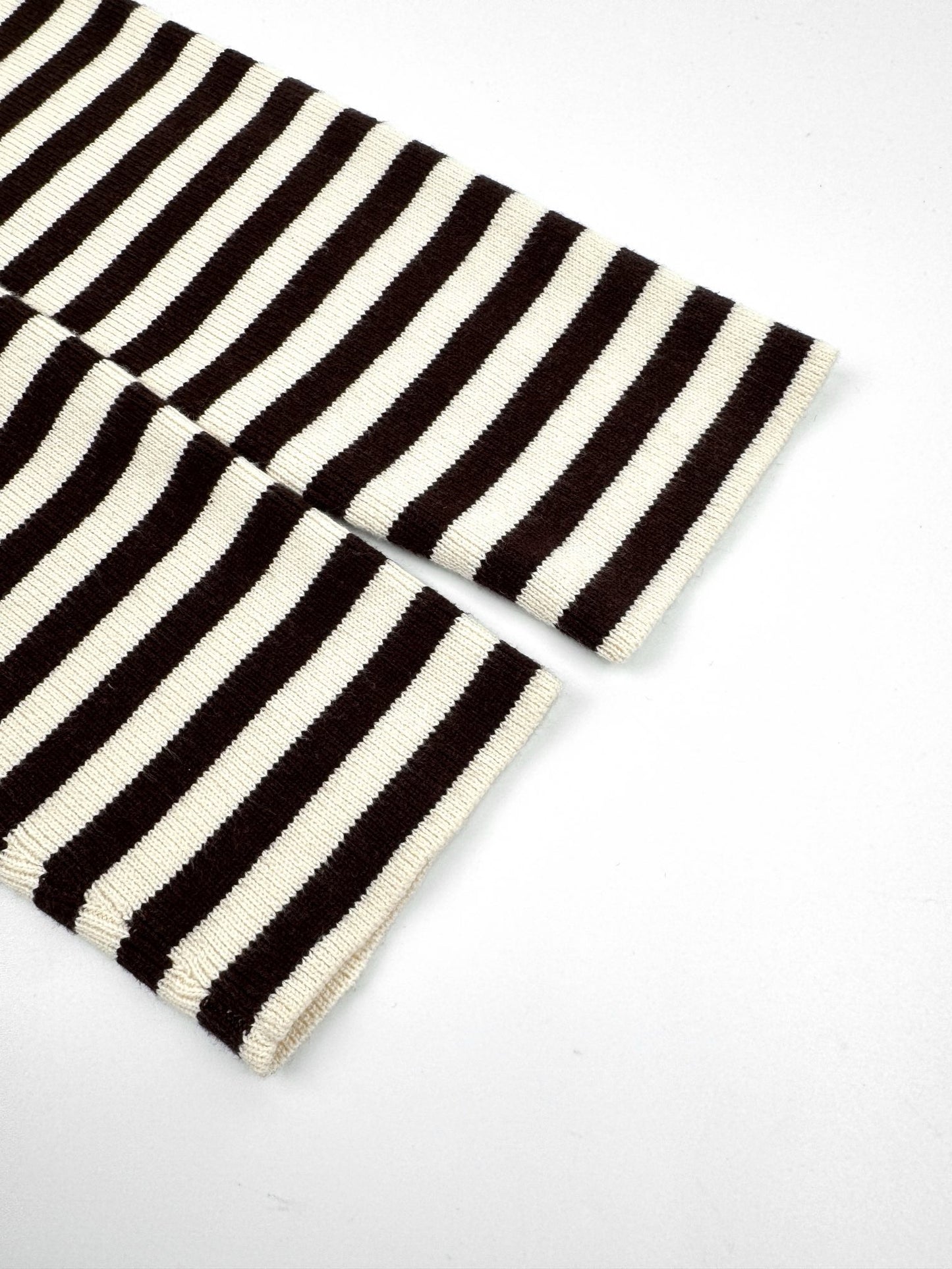 Multi-Colors Shirt - Size 50 - FashionHype.xyz