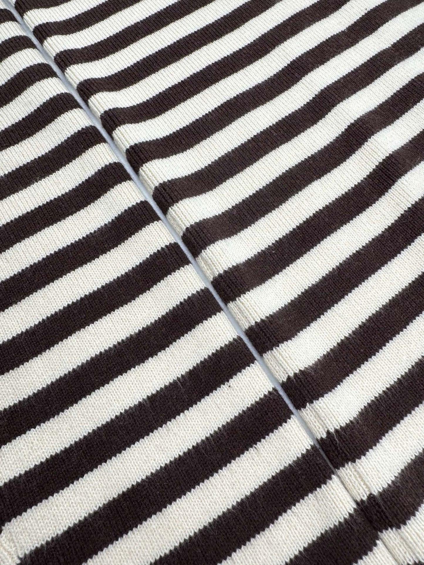 Multi-Colors Shirt - Size 50 - FashionHype.xyz