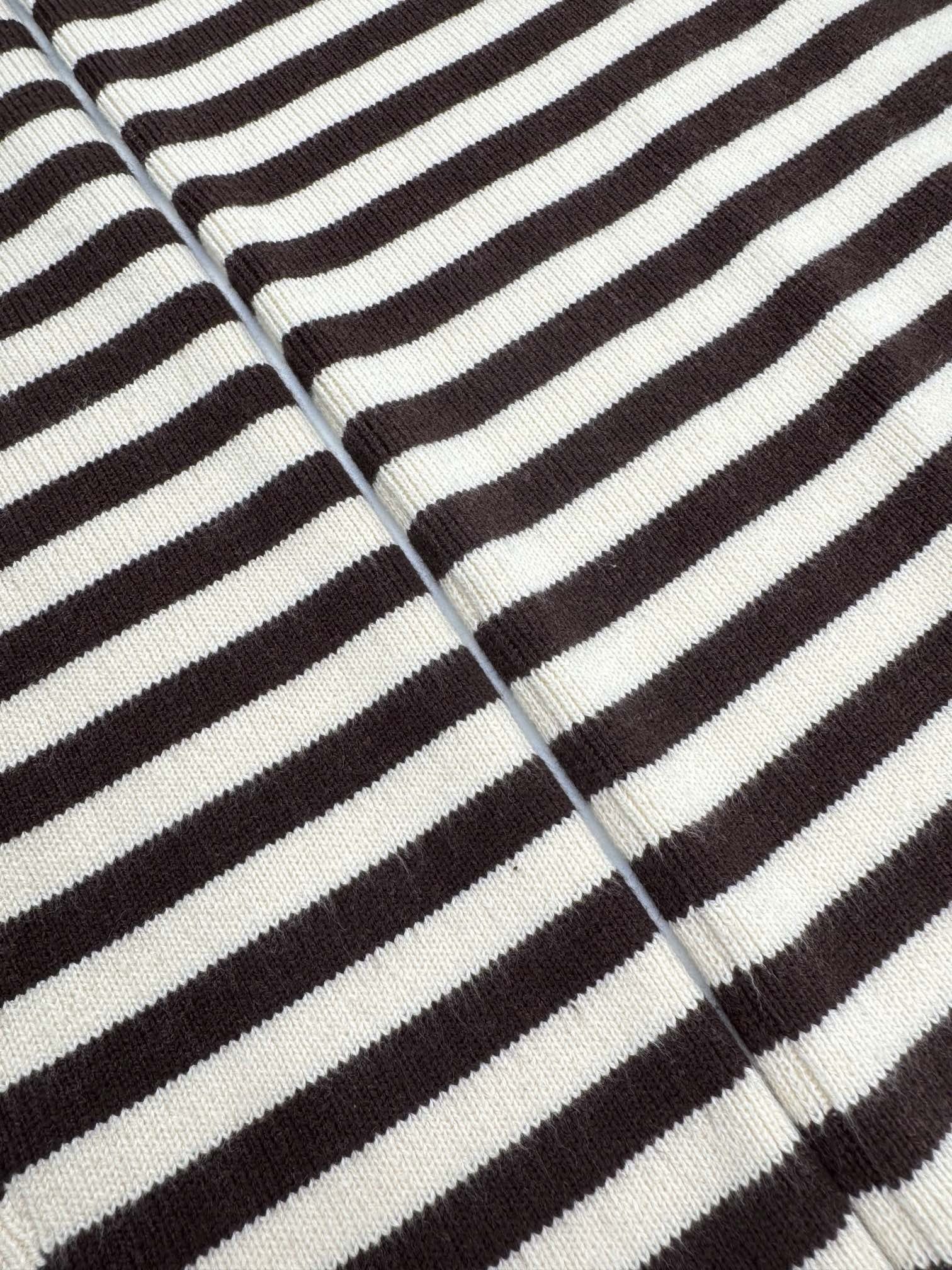 Multi-Colors Shirt - Size 50 - FashionHype.xyz