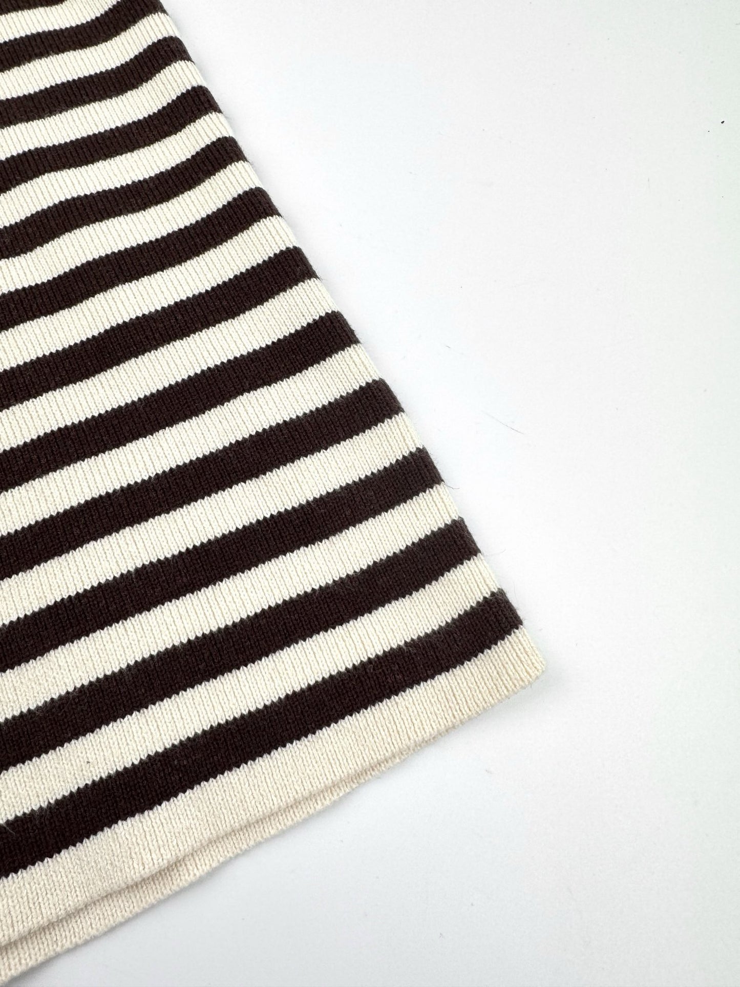 Multi-Colors Shirt - Size 50 - FashionHype.xyz