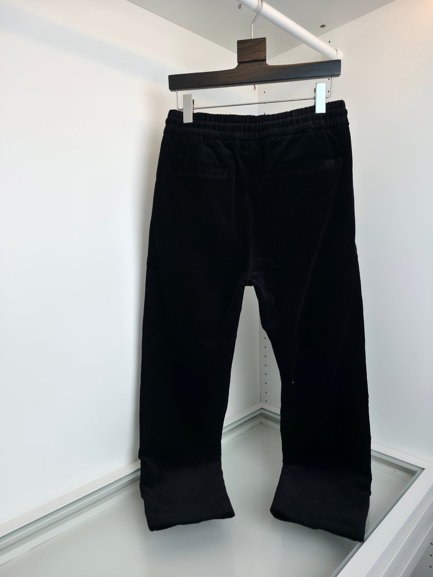 Multi-Colors Pant - Size XL