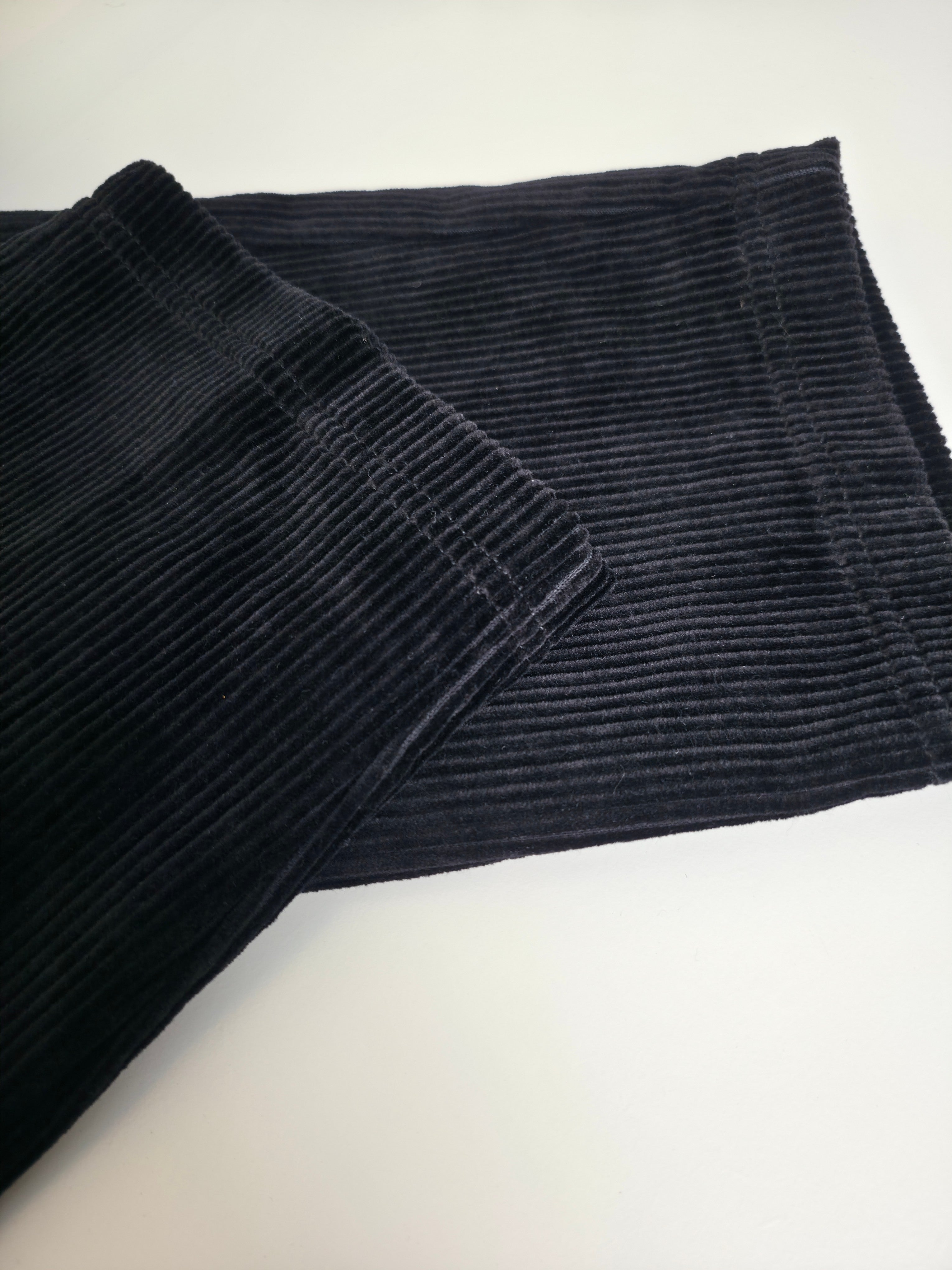 Multi-Colors Pant - Size XL - FashionHype.xyz