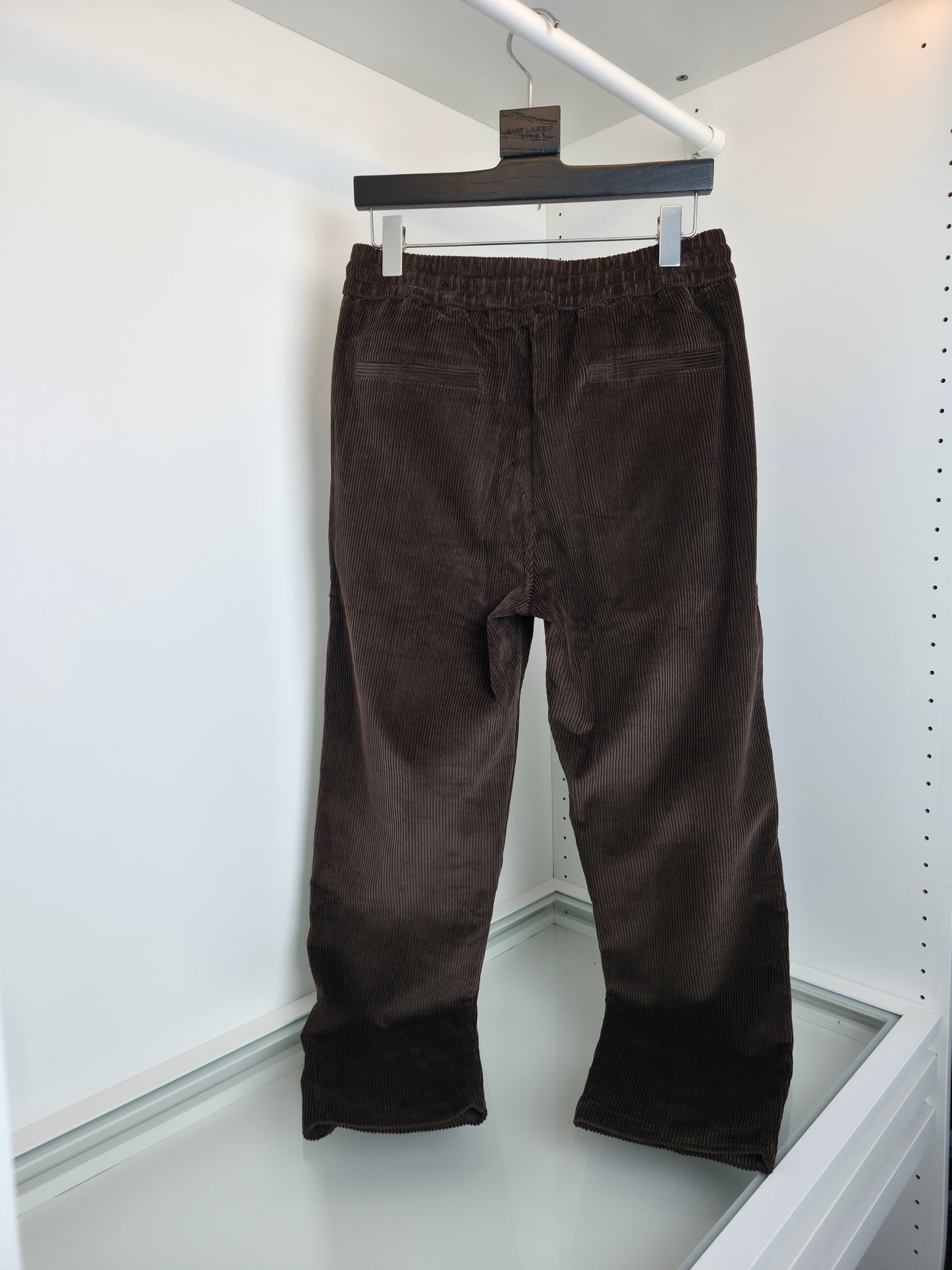 Multi-Colors Pant - Size XL