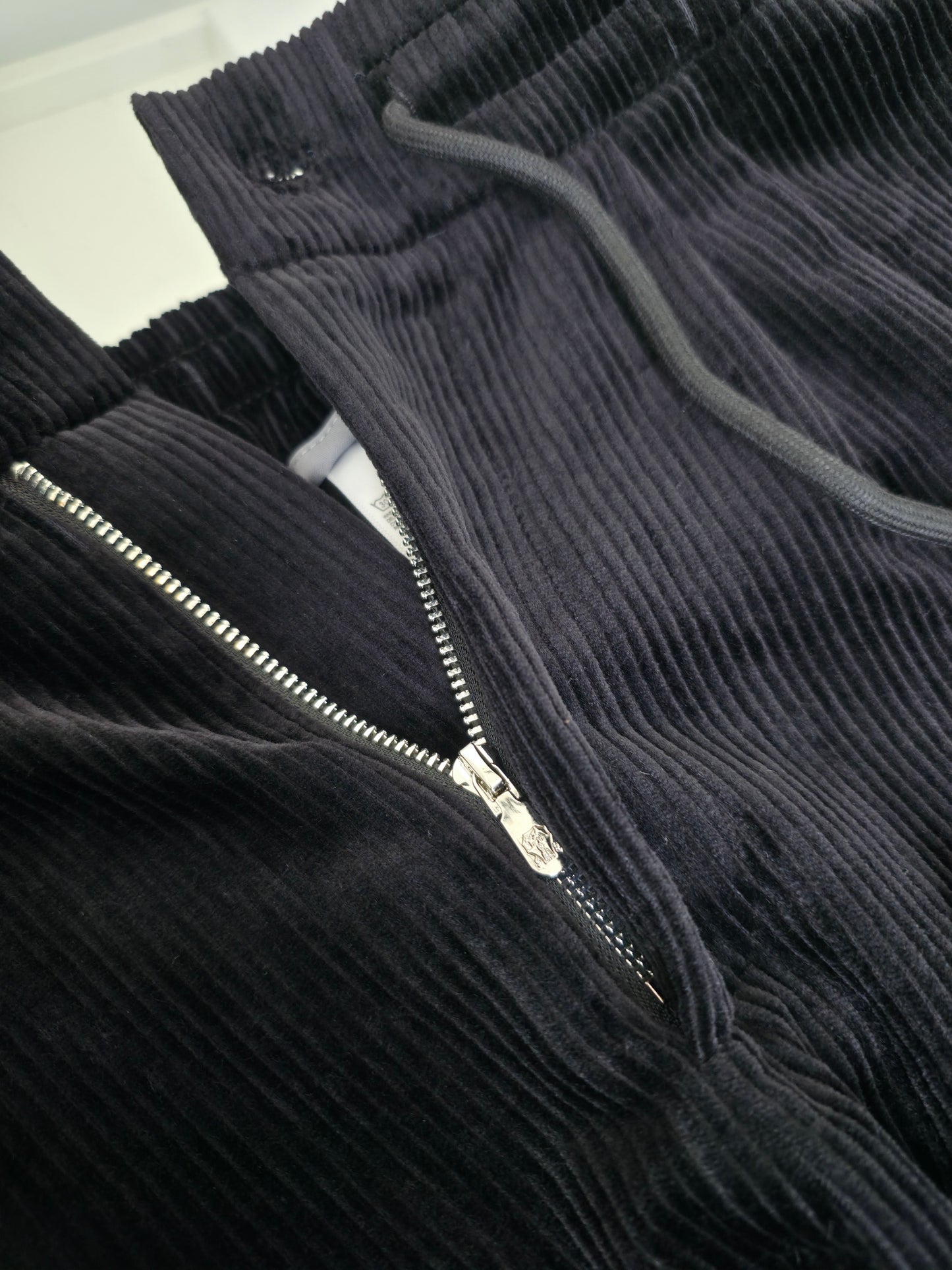 Multi-Colors Pant - Size XL