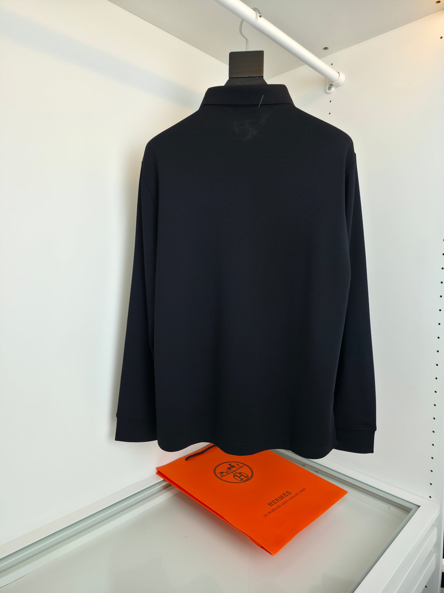 Multi-Colors Jersey - Size M