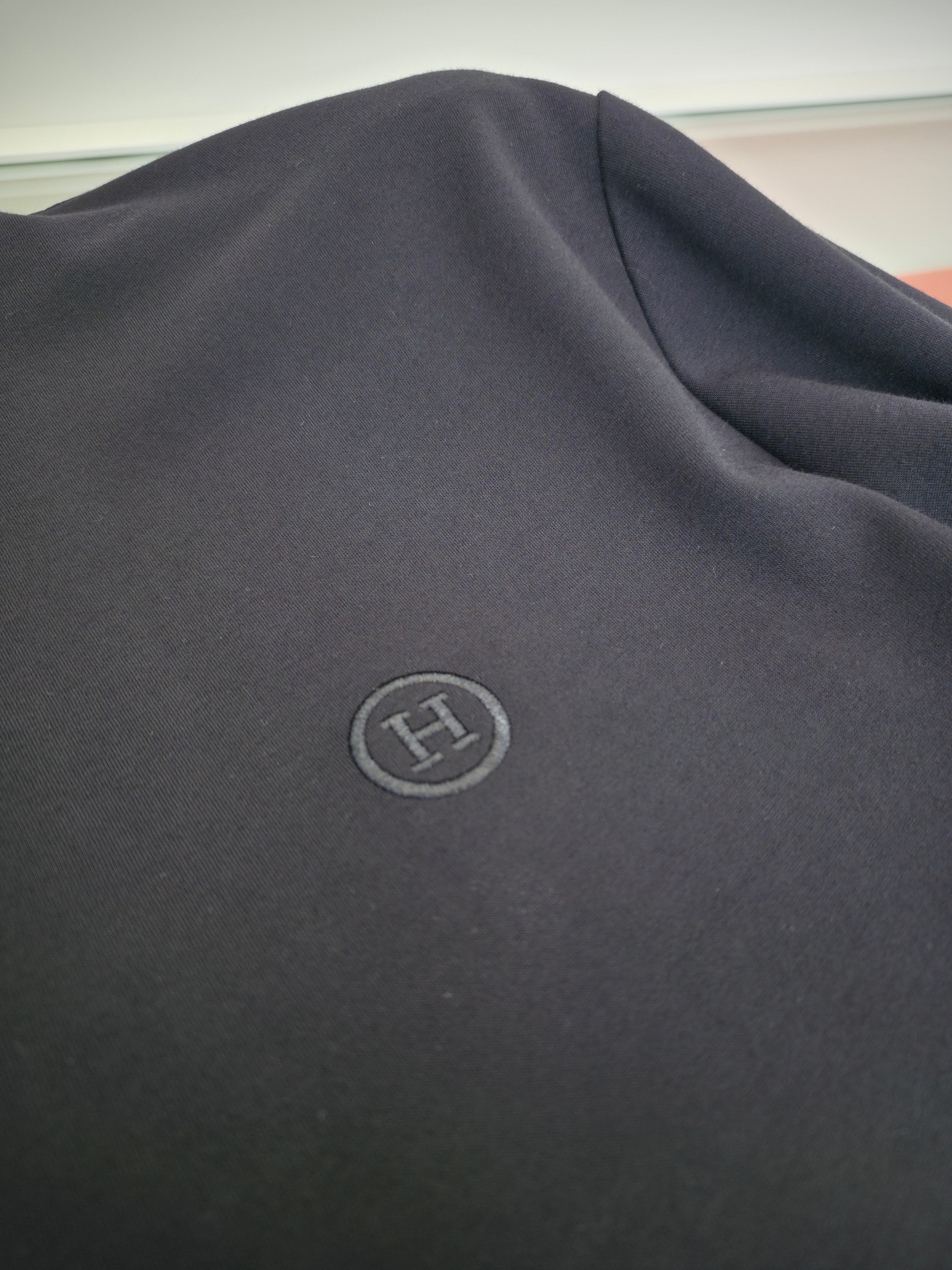 Multi-Colors Jersey - Size M