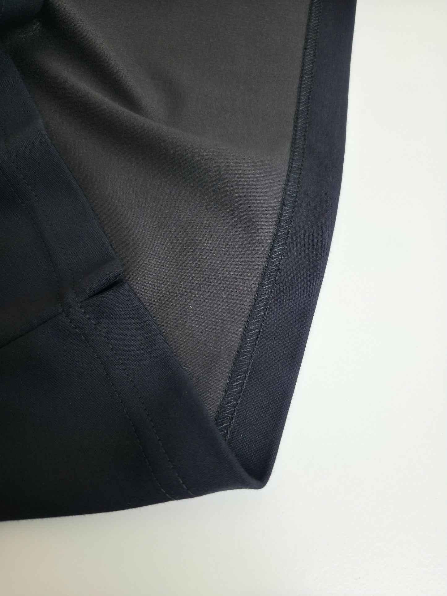 Multi-Colors Jersey - Size M