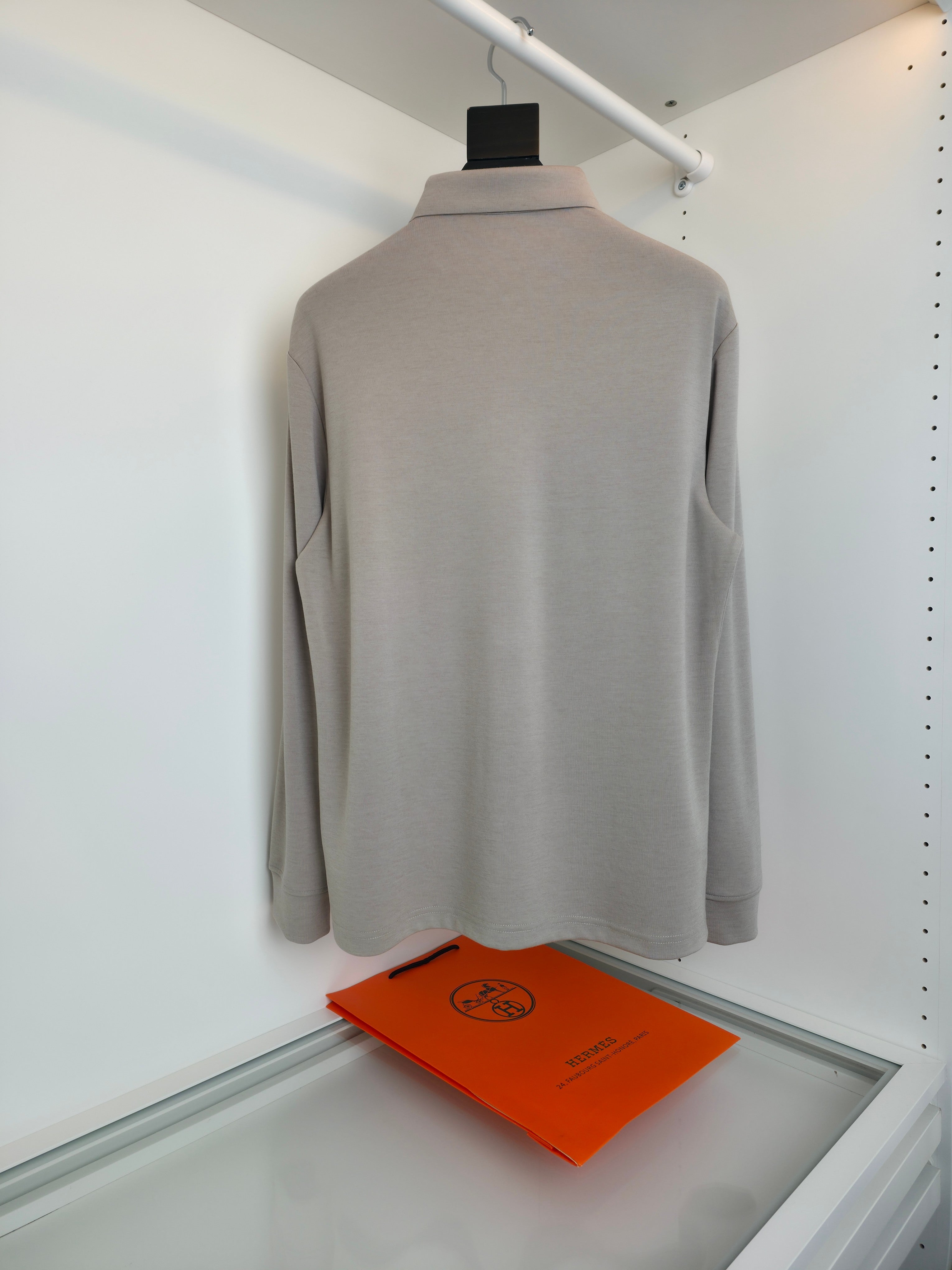 Multi-Colors Jersey - Size M