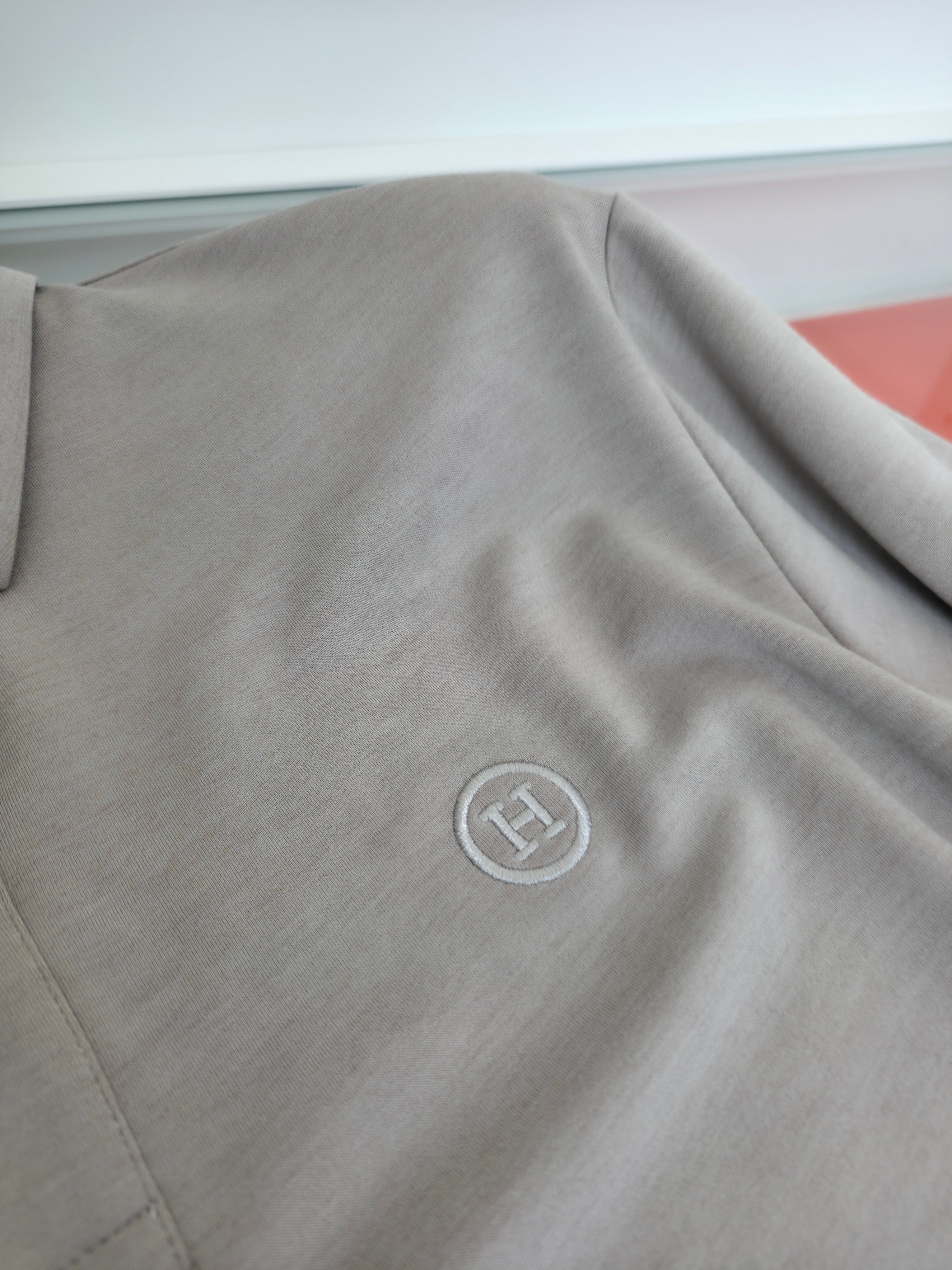Multi-Colors Jersey - Size M