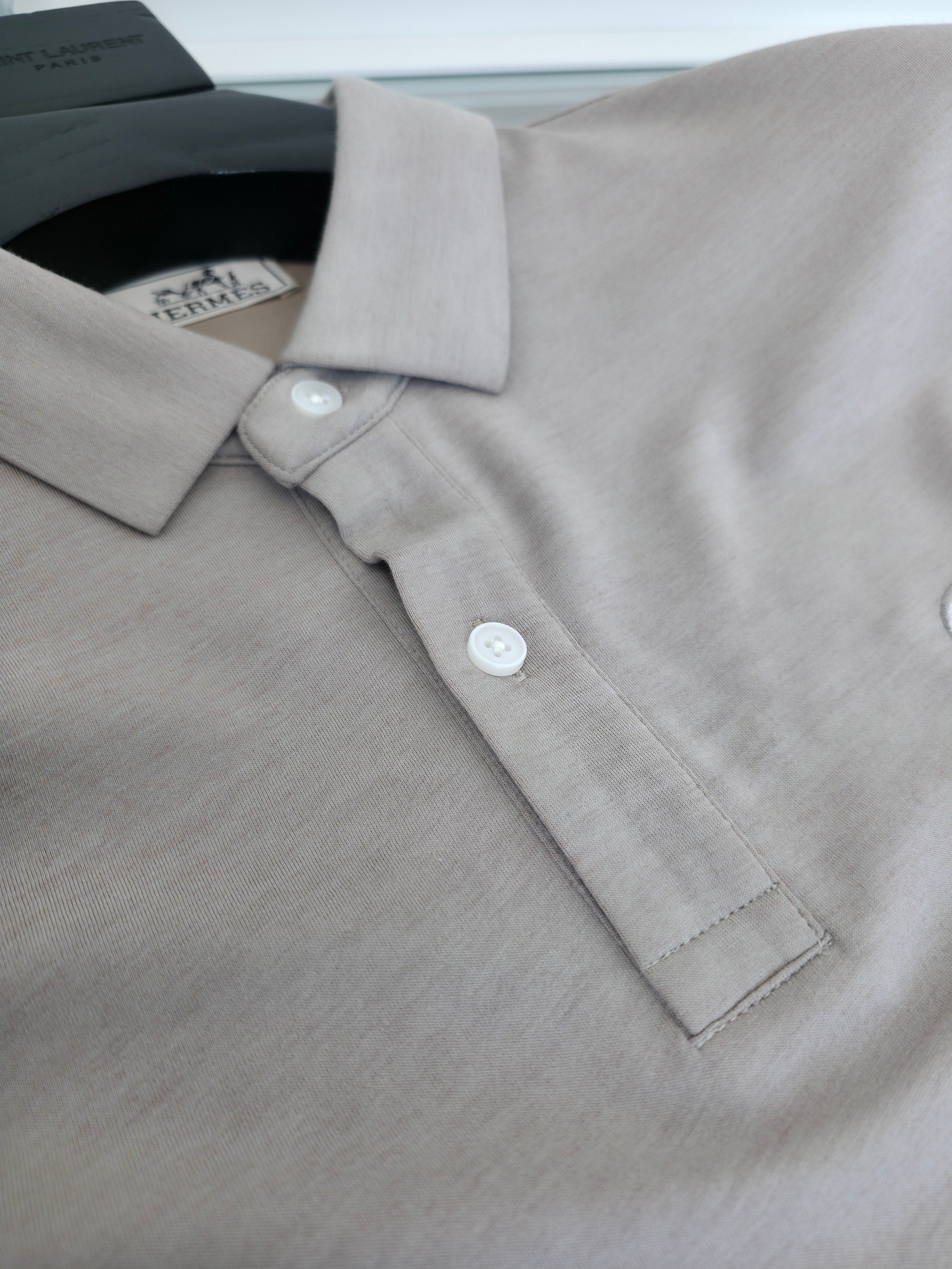 Multi-Colors Jersey - Size M