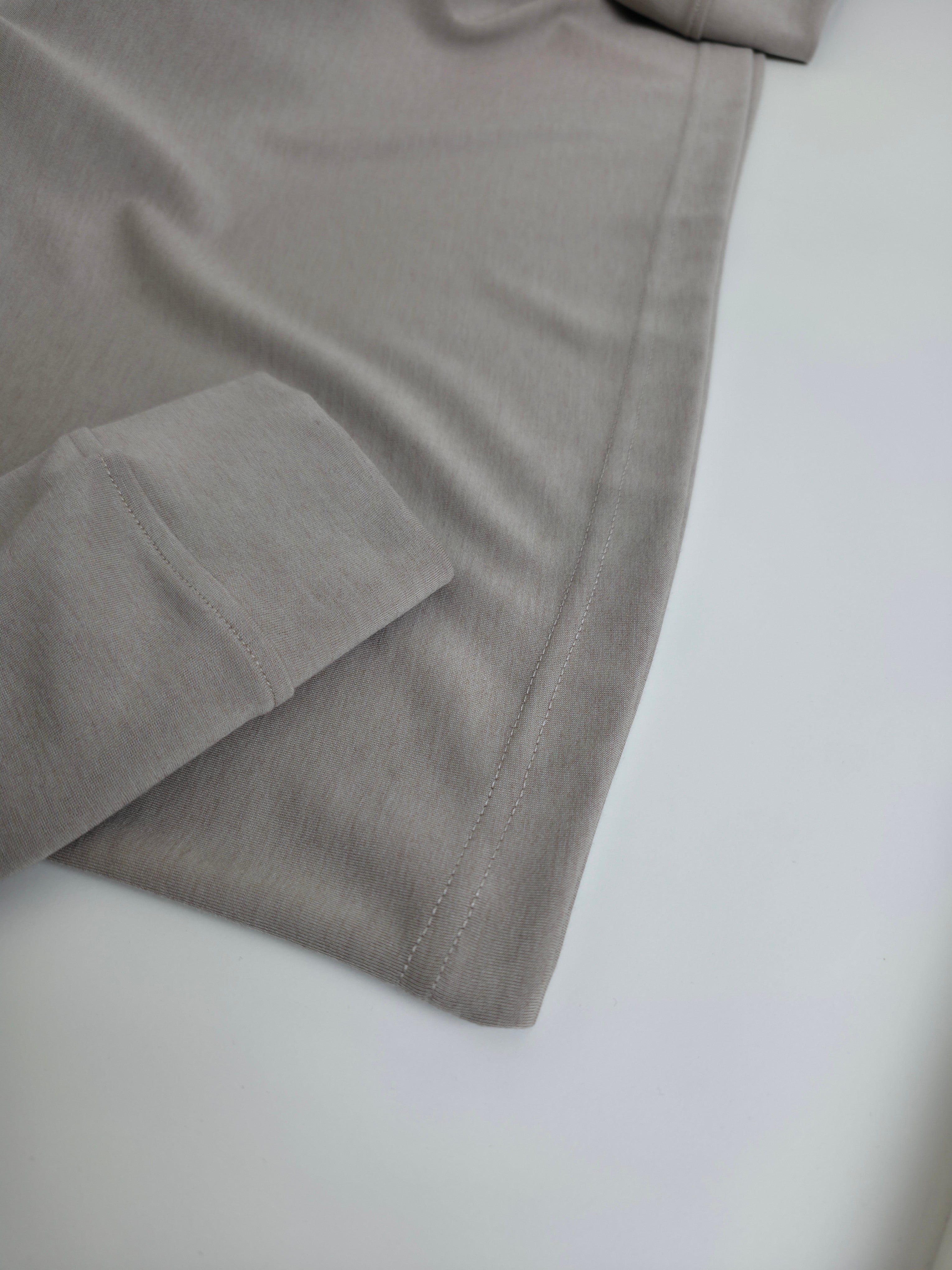 Multi-Colors Jersey - Size M