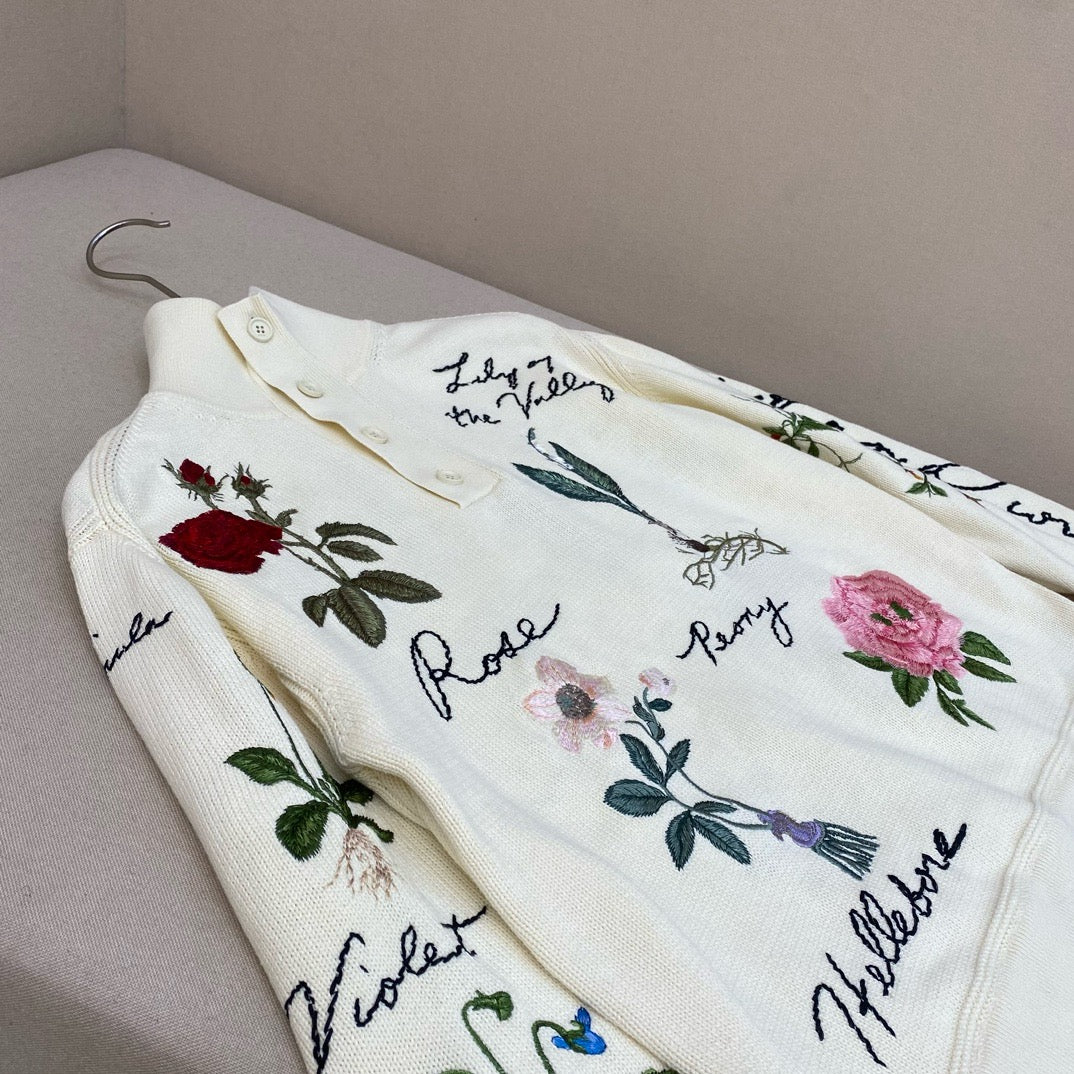 White Jersey - Size XL