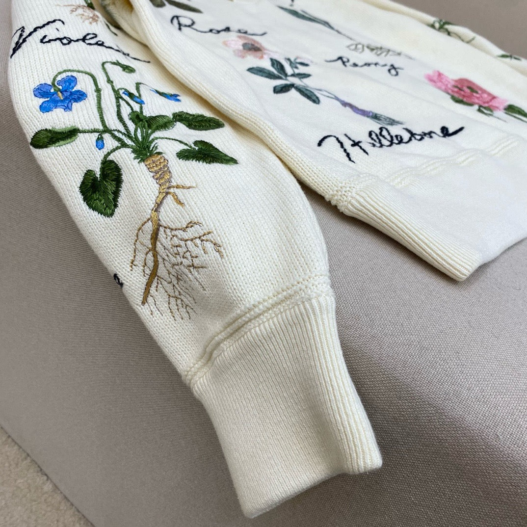 White Jersey - Size XL
