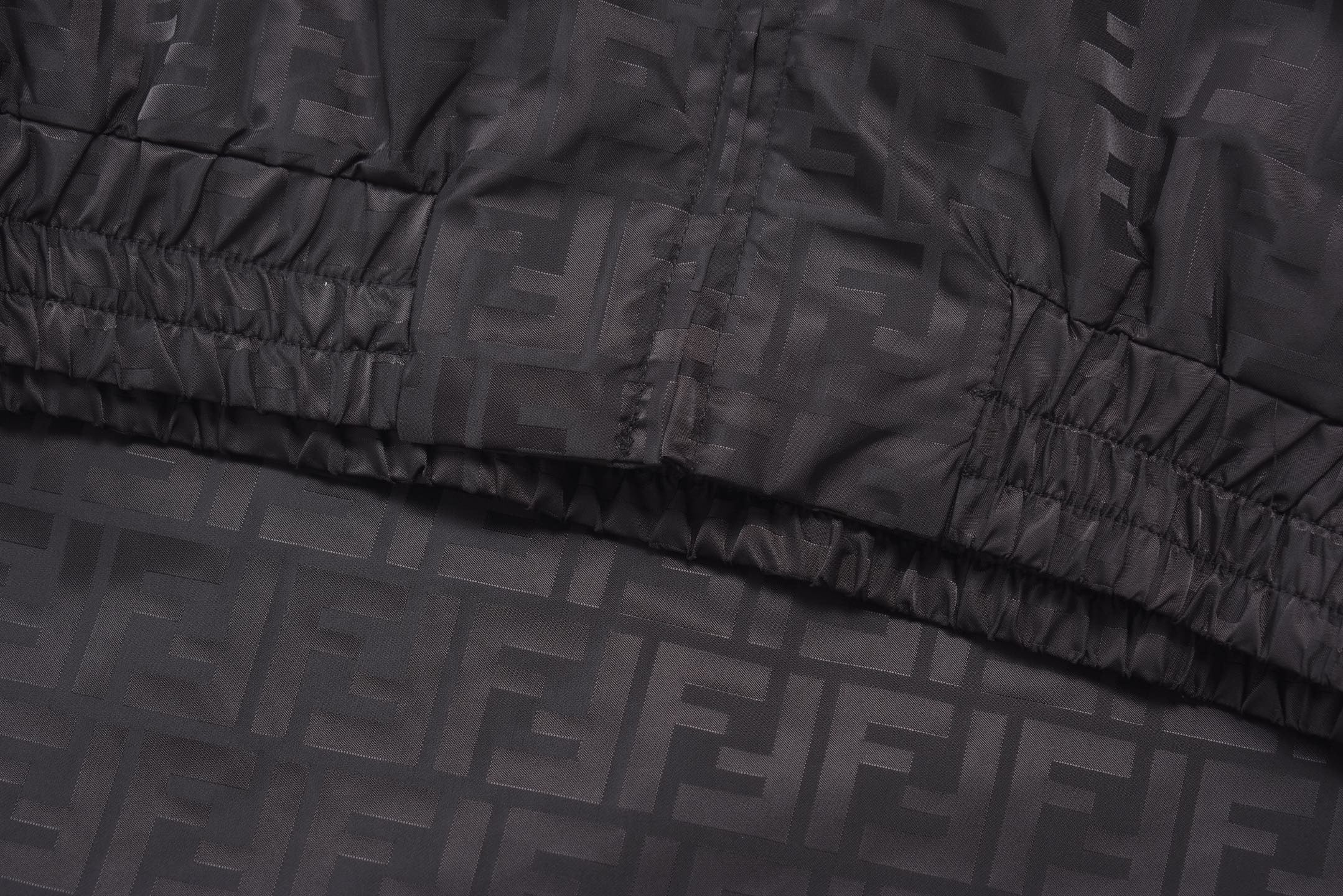 Black Jacket - Size 52 - FashionHype.xyz