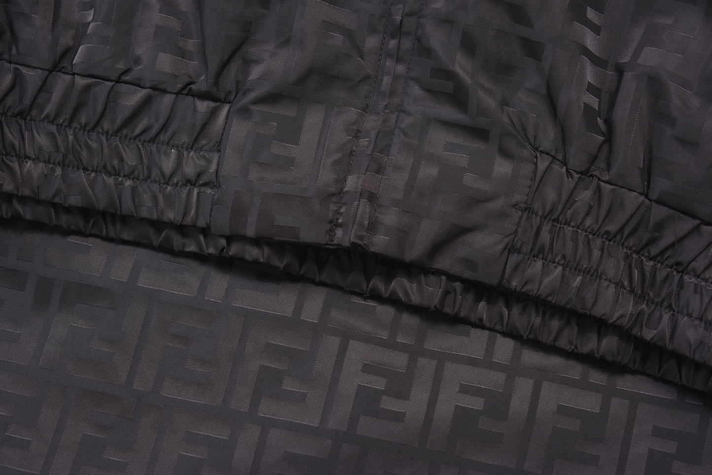 Black Jacket - Size 52 - FashionHype.xyz