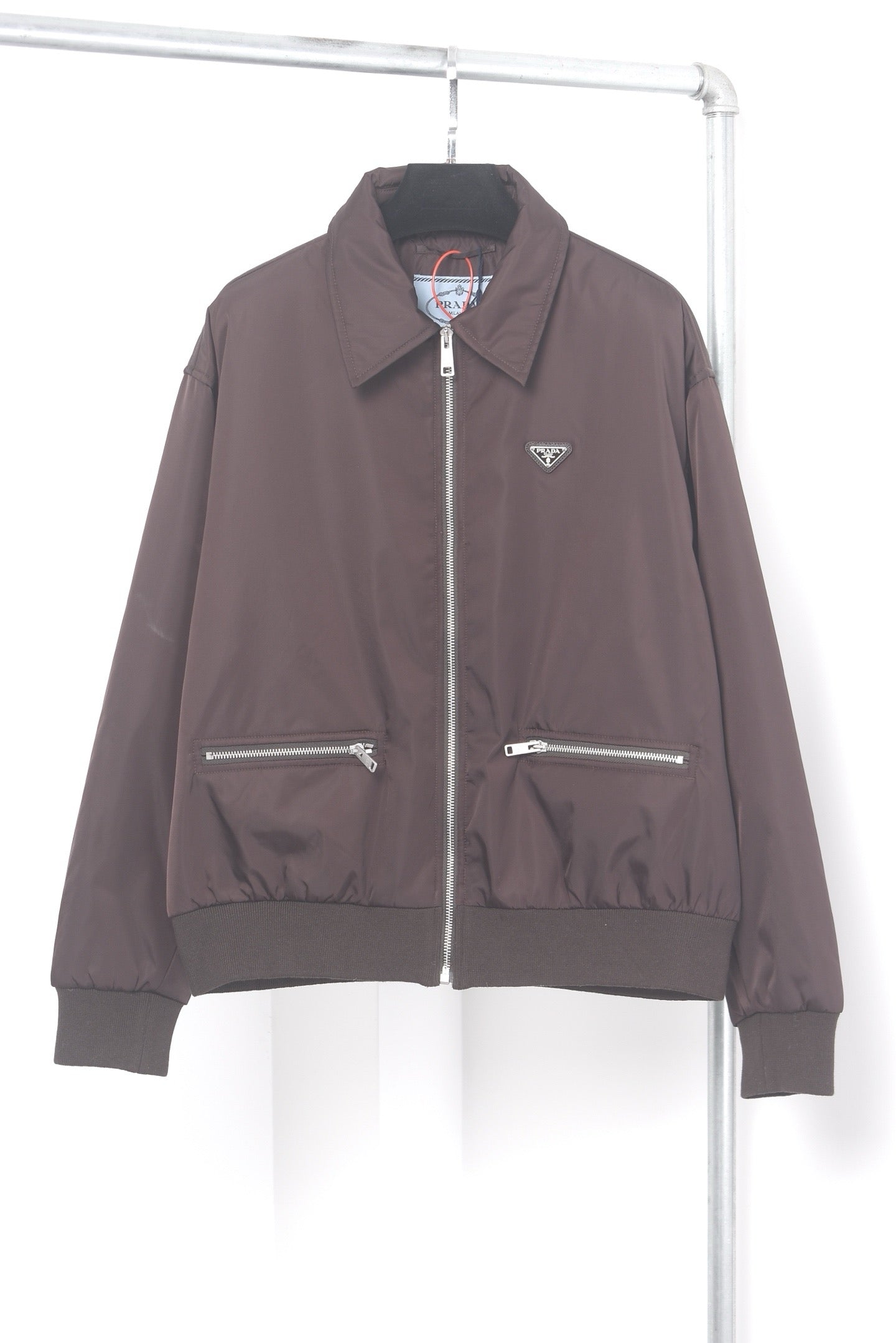 Reddish Jacket - Size 44