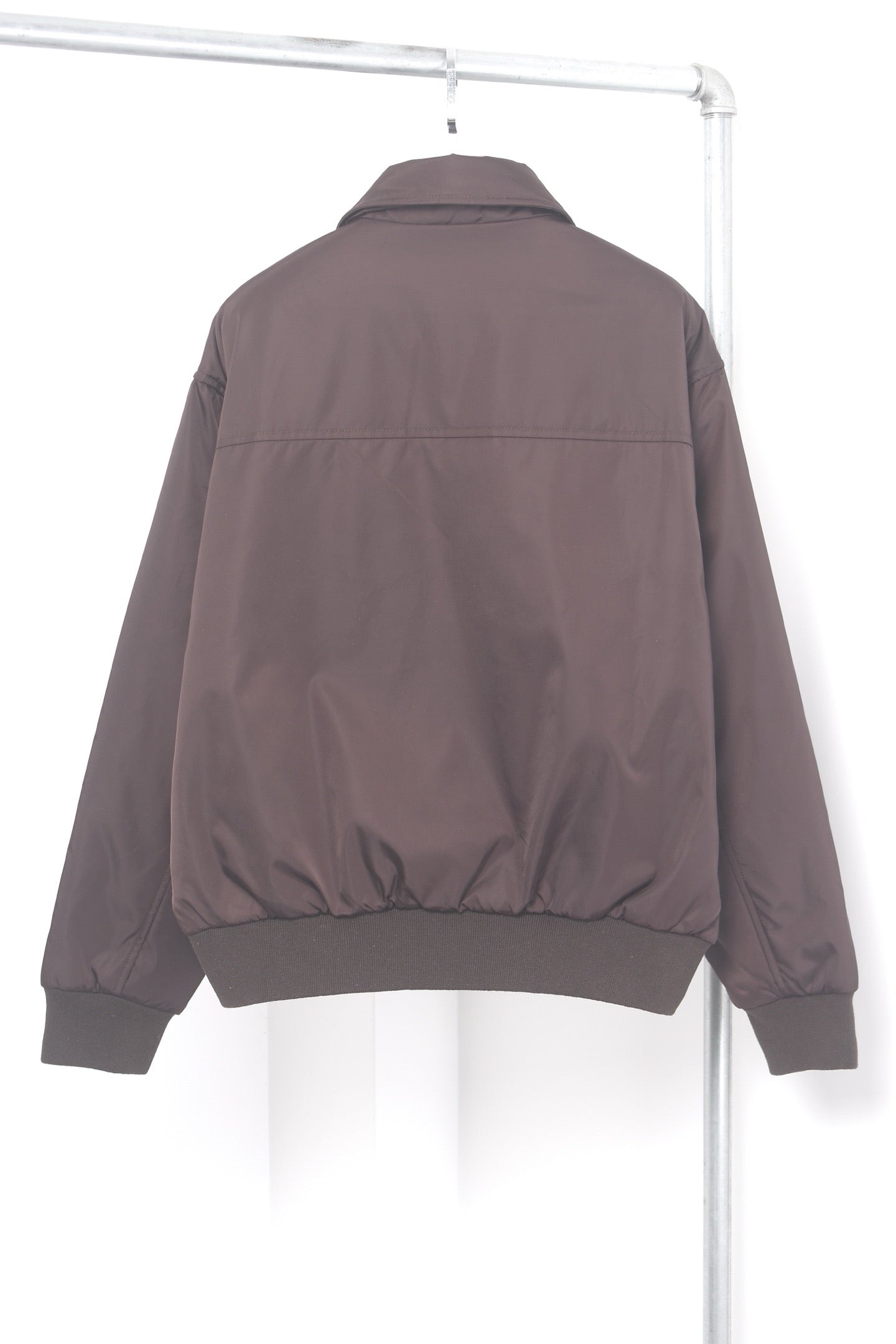 Reddish Jacket - Size 44